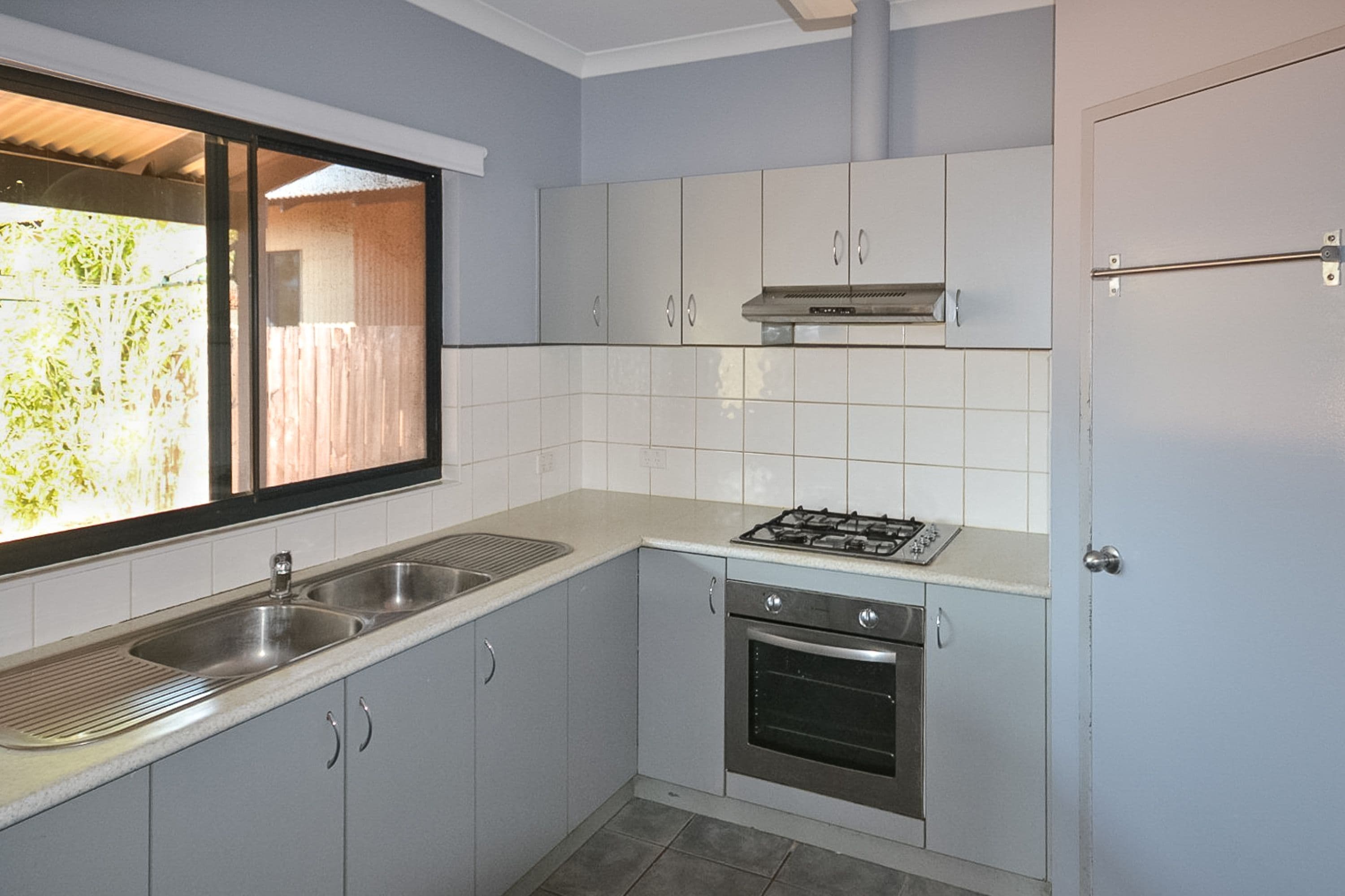 11 Bilby Way, Djugun WA 6725, Djugun - Thumbnail 7