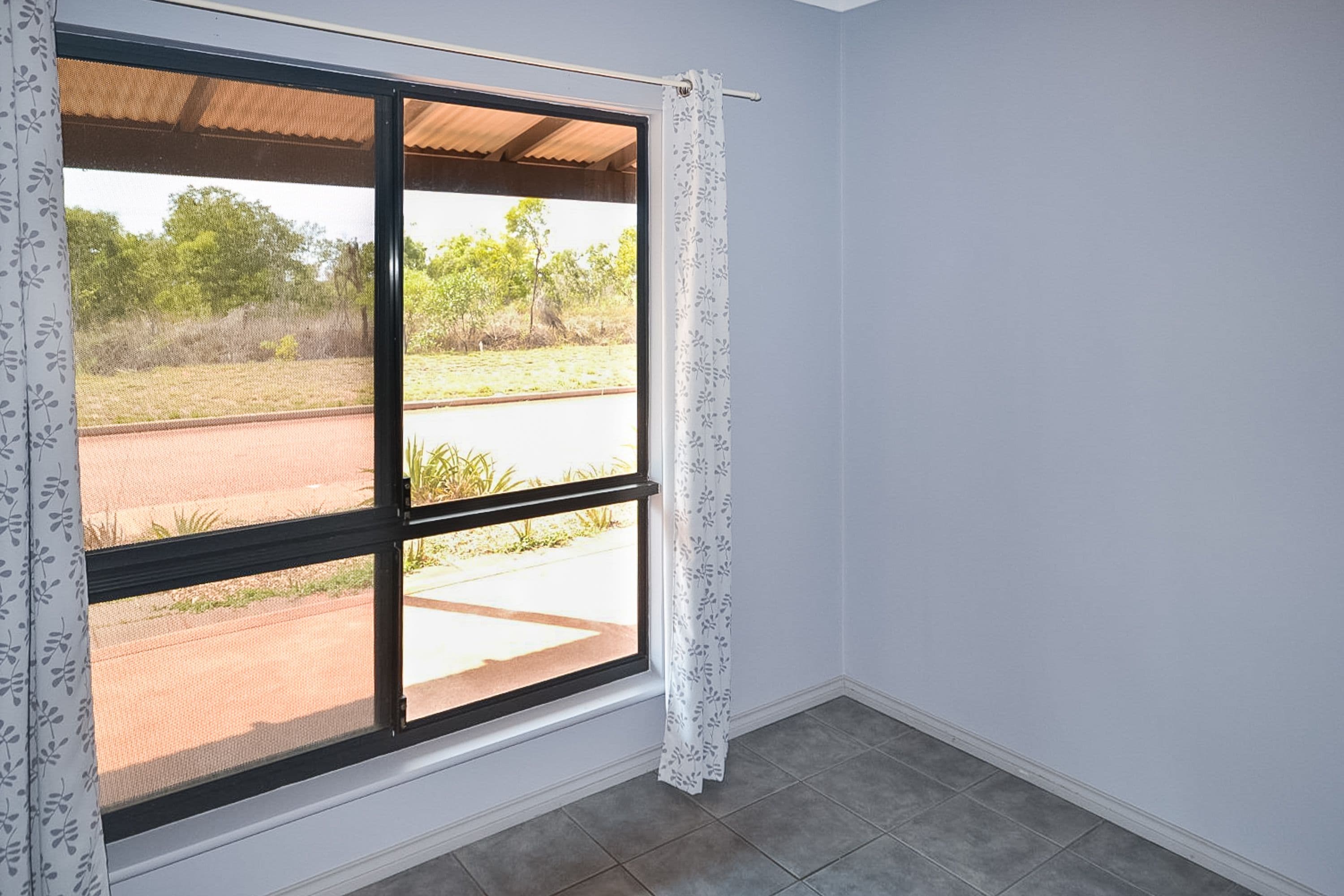 11 Bilby Way, Djugun WA 6725, Djugun - Thumbnail 8