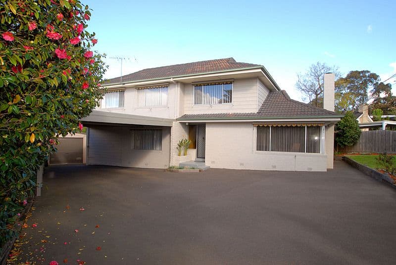 107 Glenfern Road, FERNTREE GULLY VIC 3156, Ferntree Gully - Image 1