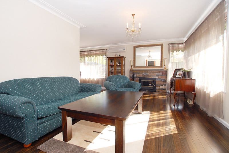 107 Glenfern Road, FERNTREE GULLY VIC 3156, Ferntree Gully - Thumbnail 2