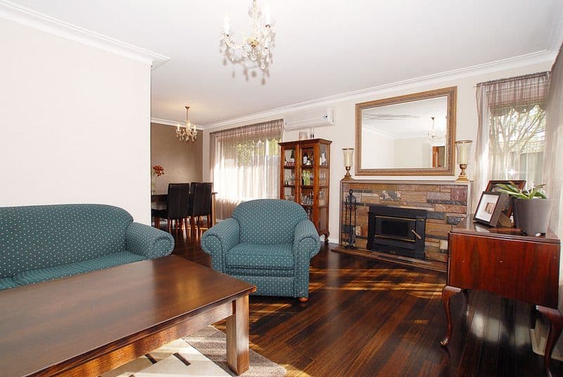107 Glenfern Road, FERNTREE GULLY VIC 3156, Ferntree Gully - Thumbnail 3