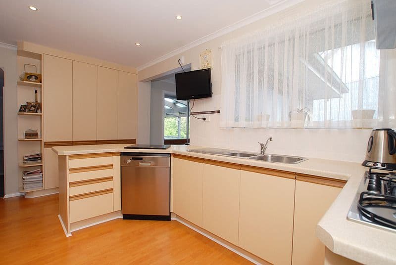 107 Glenfern Road, FERNTREE GULLY VIC 3156, Ferntree Gully - Thumbnail 5
