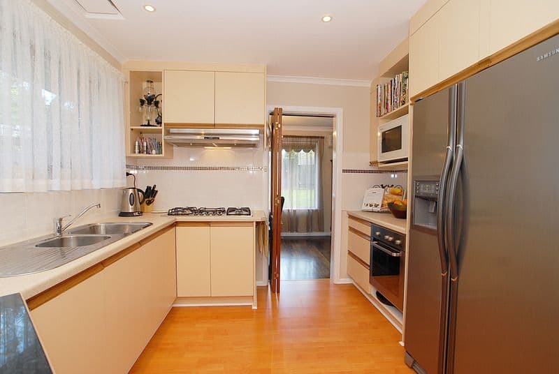 107 Glenfern Road, FERNTREE GULLY VIC 3156, Ferntree Gully - Thumbnail 6