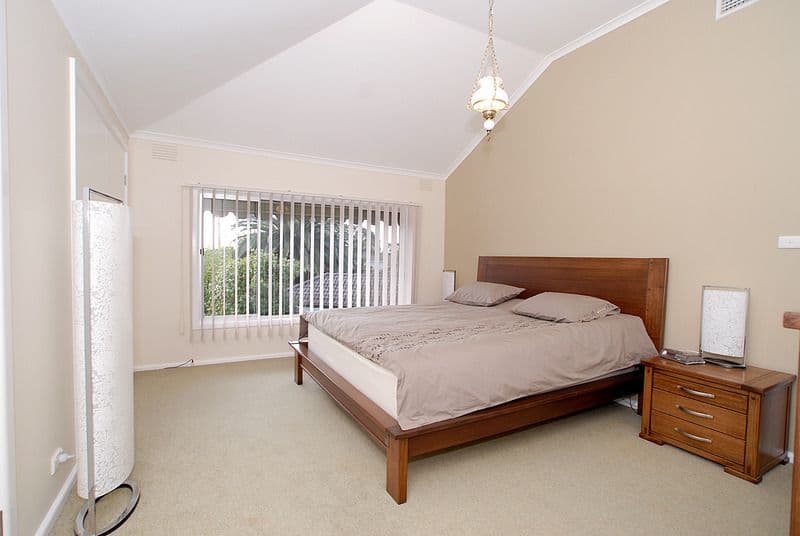 107 Glenfern Road, FERNTREE GULLY VIC 3156, Ferntree Gully - Thumbnail 7