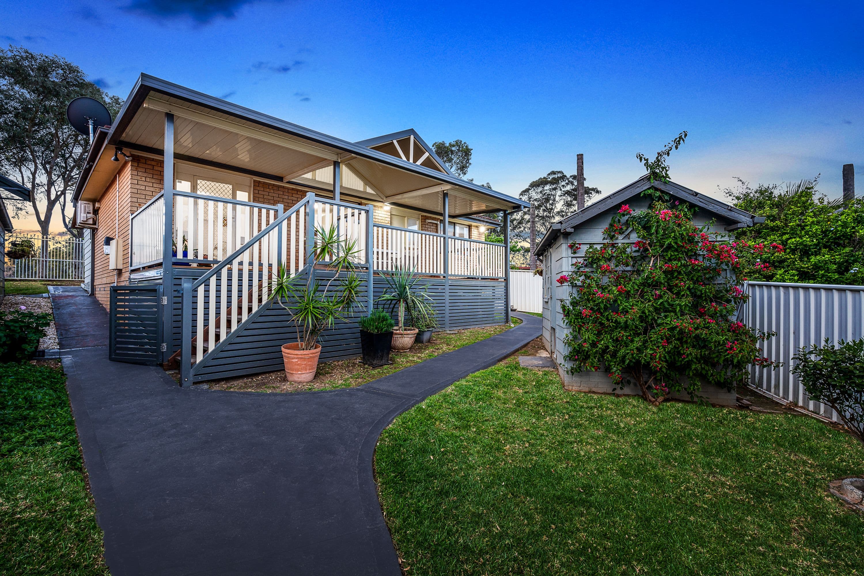 14 Kyleanne Place,, Dean Park NSW 2761, Dean Park - Thumbnail 2