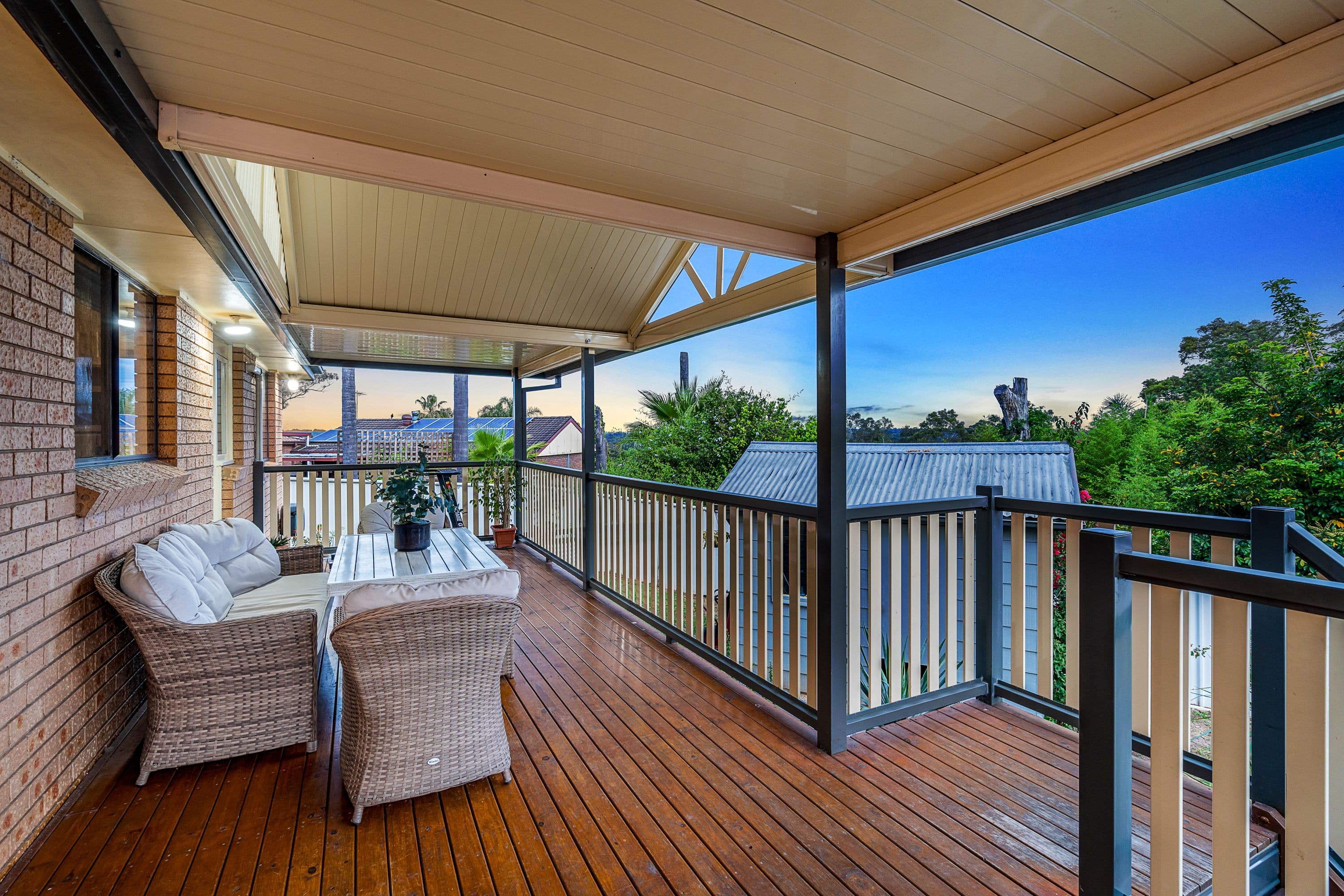 14 Kyleanne Place,, Dean Park NSW 2761, Dean Park - Thumbnail 3