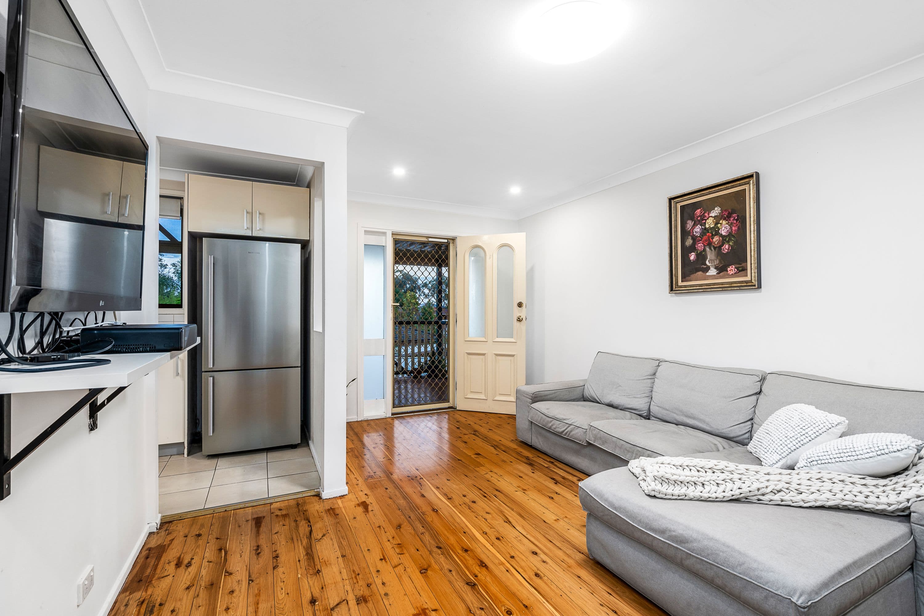 14 Kyleanne Place,, Dean Park NSW 2761, Dean Park - Thumbnail 4