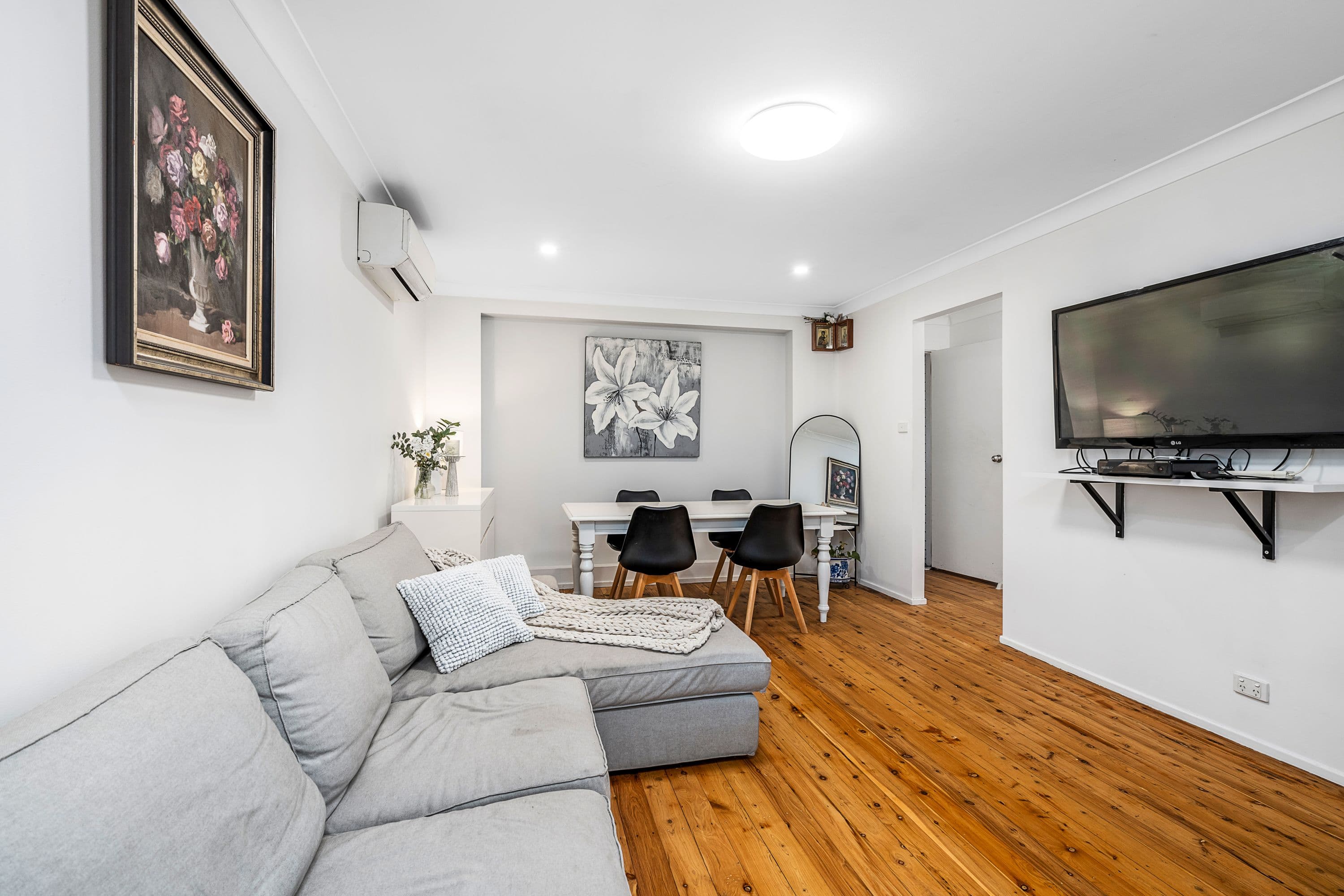 14 Kyleanne Place,, Dean Park NSW 2761, Dean Park - Thumbnail 5
