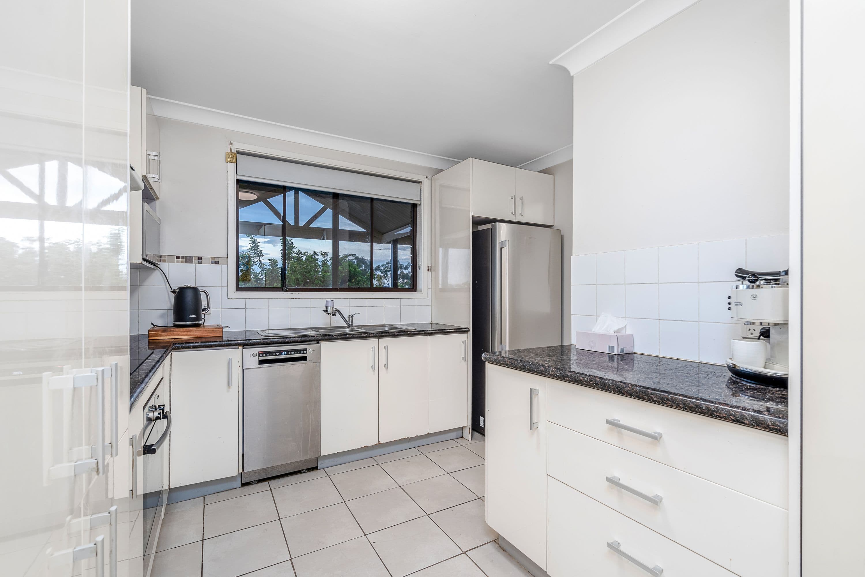 14 Kyleanne Place,, Dean Park NSW 2761, Dean Park - Thumbnail 6
