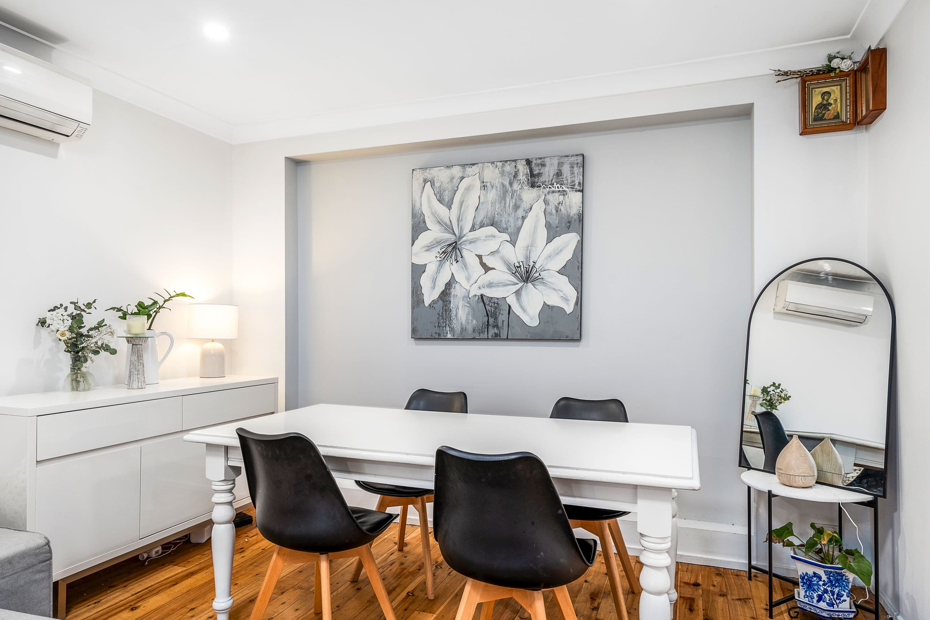 14 Kyleanne Place,, Dean Park NSW 2761, Dean Park - Thumbnail 8