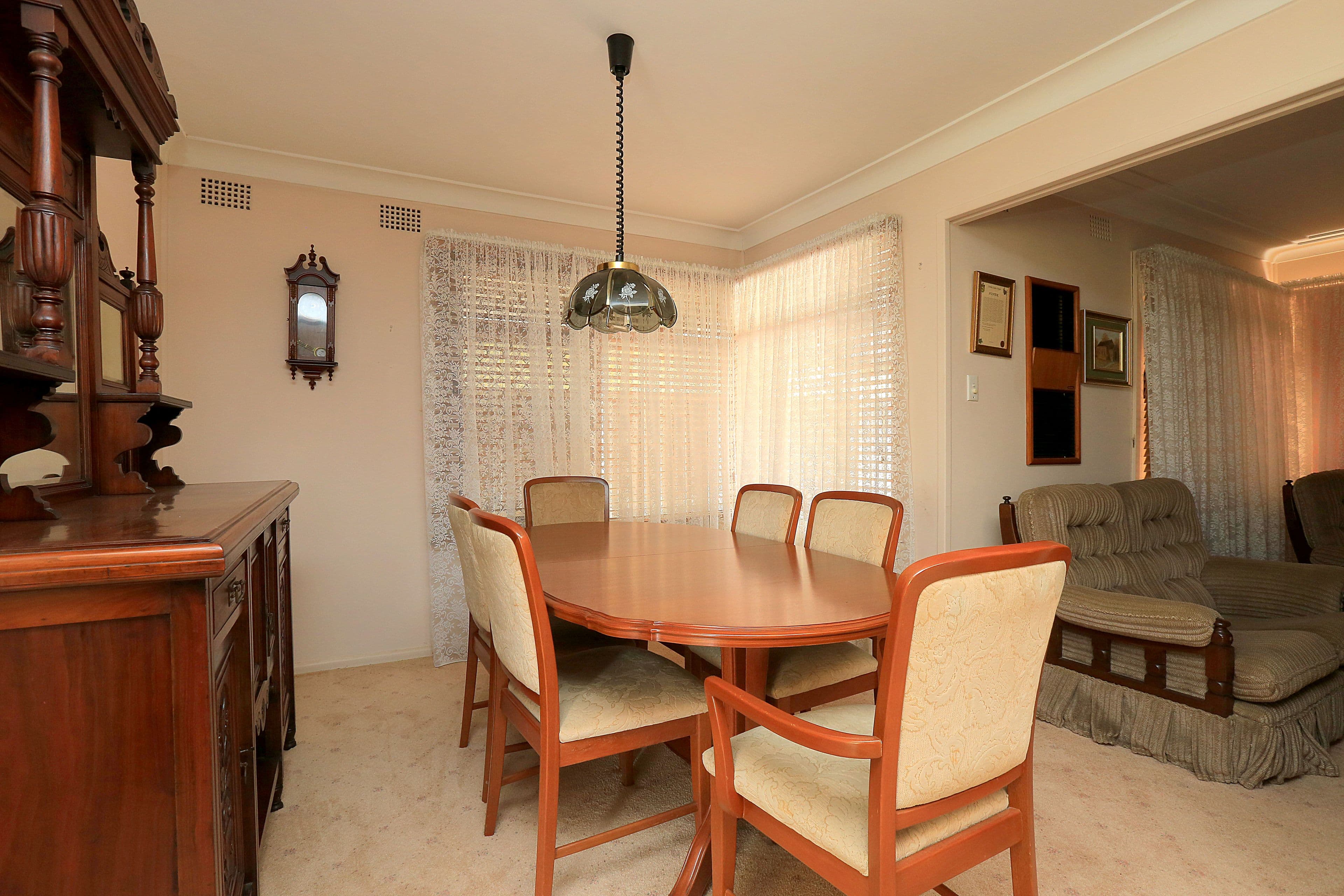 87 Apex Avenue, Picnic Point - Thumbnail 4