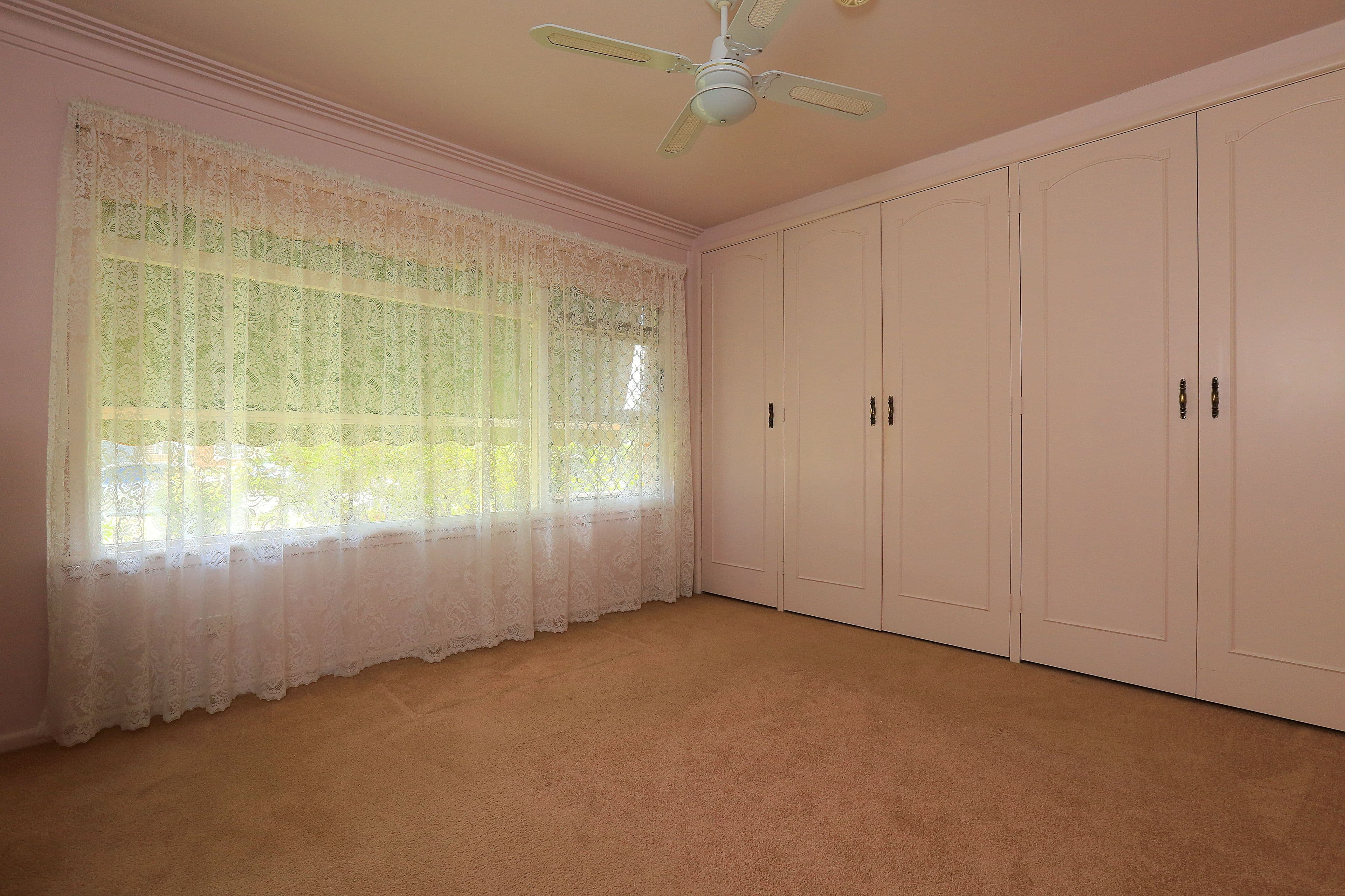 87 Apex Avenue, Picnic Point - Thumbnail 5