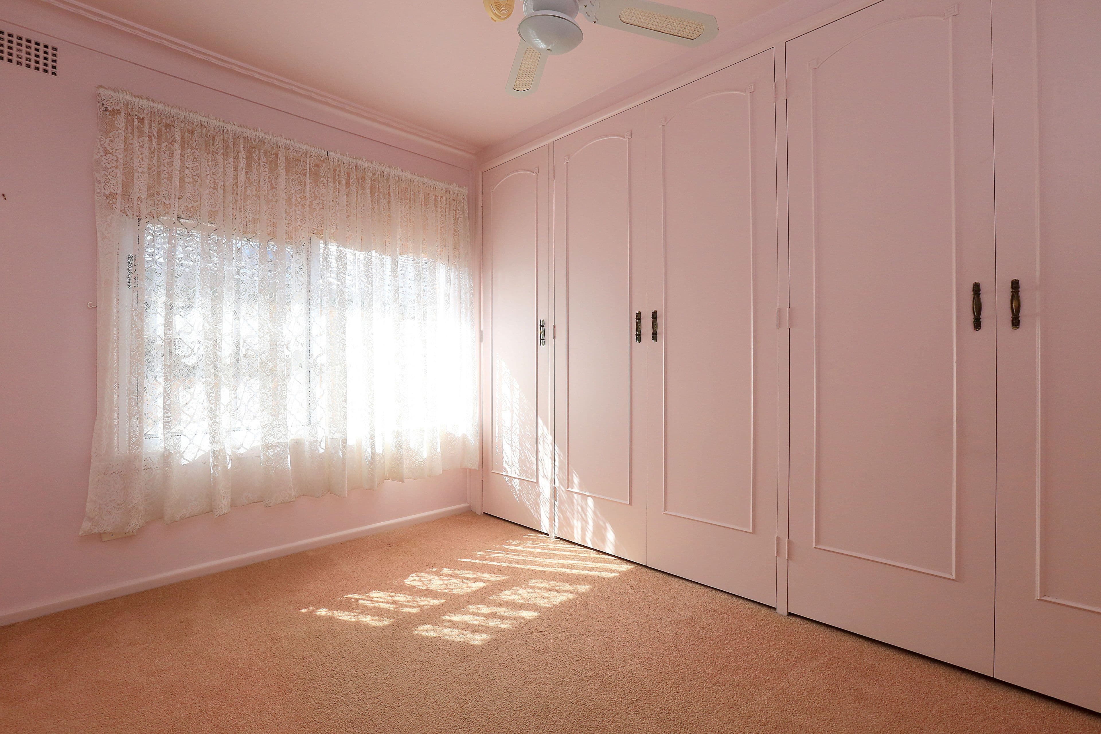 87 Apex Avenue, Picnic Point - Thumbnail 6