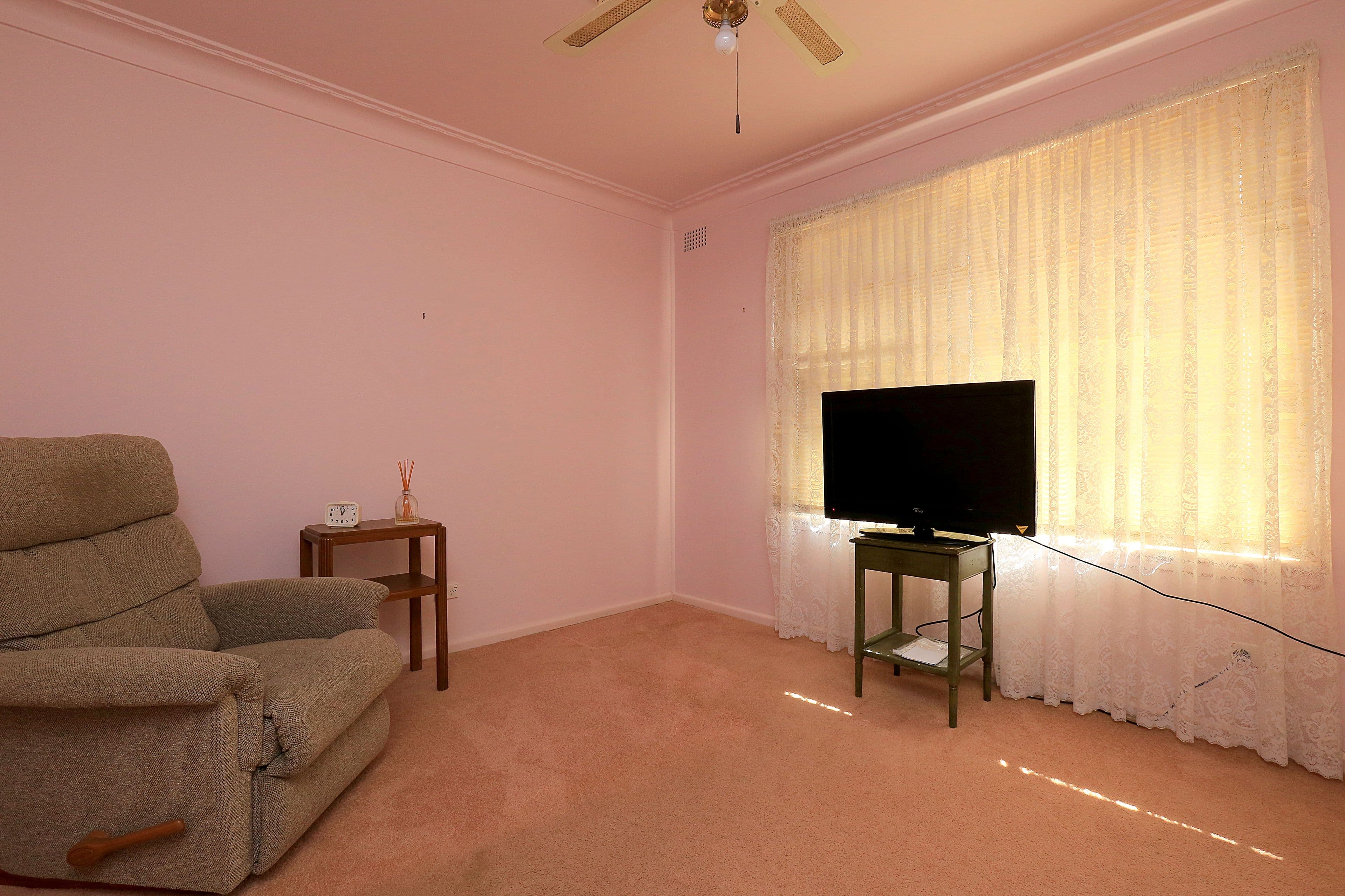 87 Apex Avenue, Picnic Point - Thumbnail 7