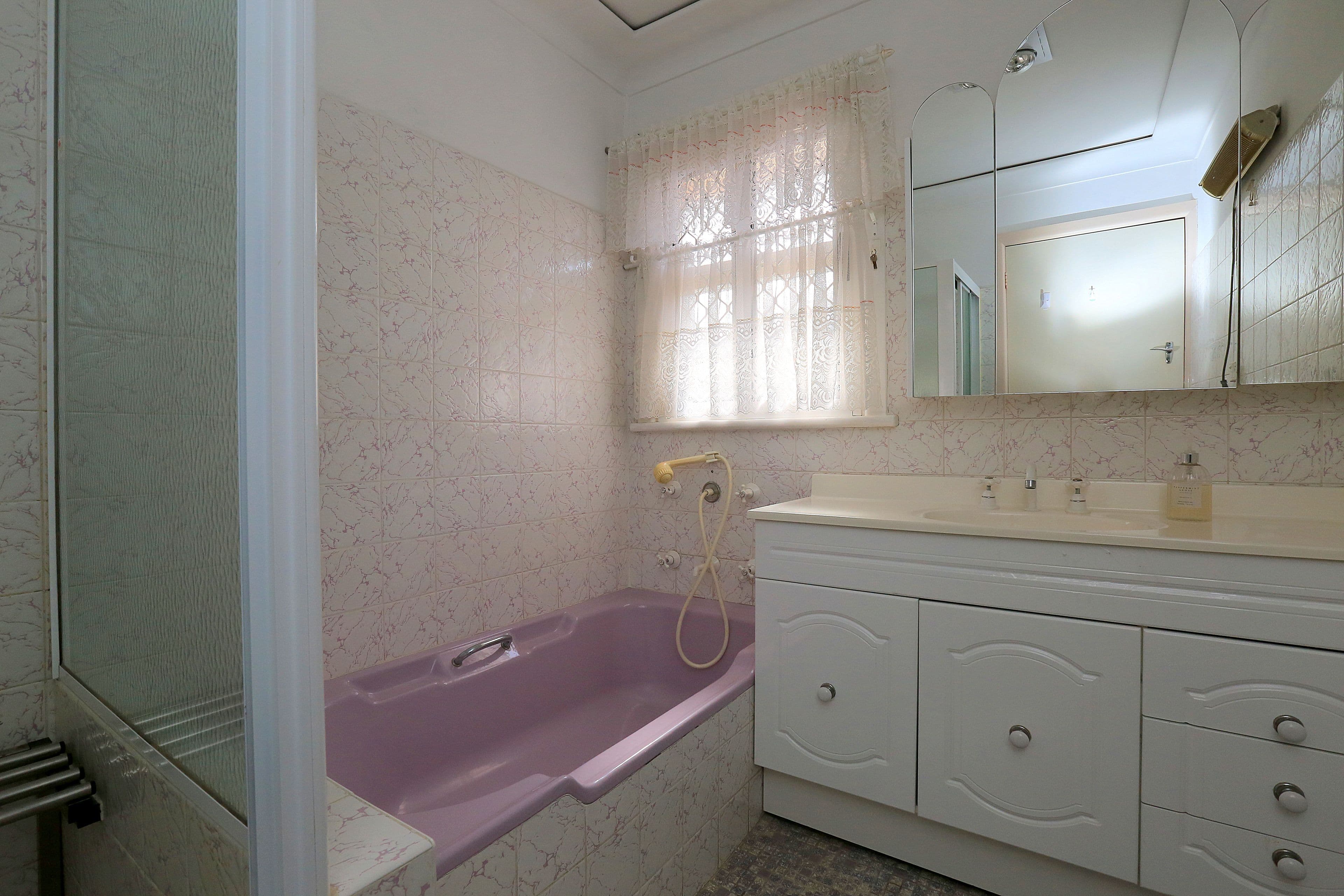 87 Apex Avenue, Picnic Point - Thumbnail 8