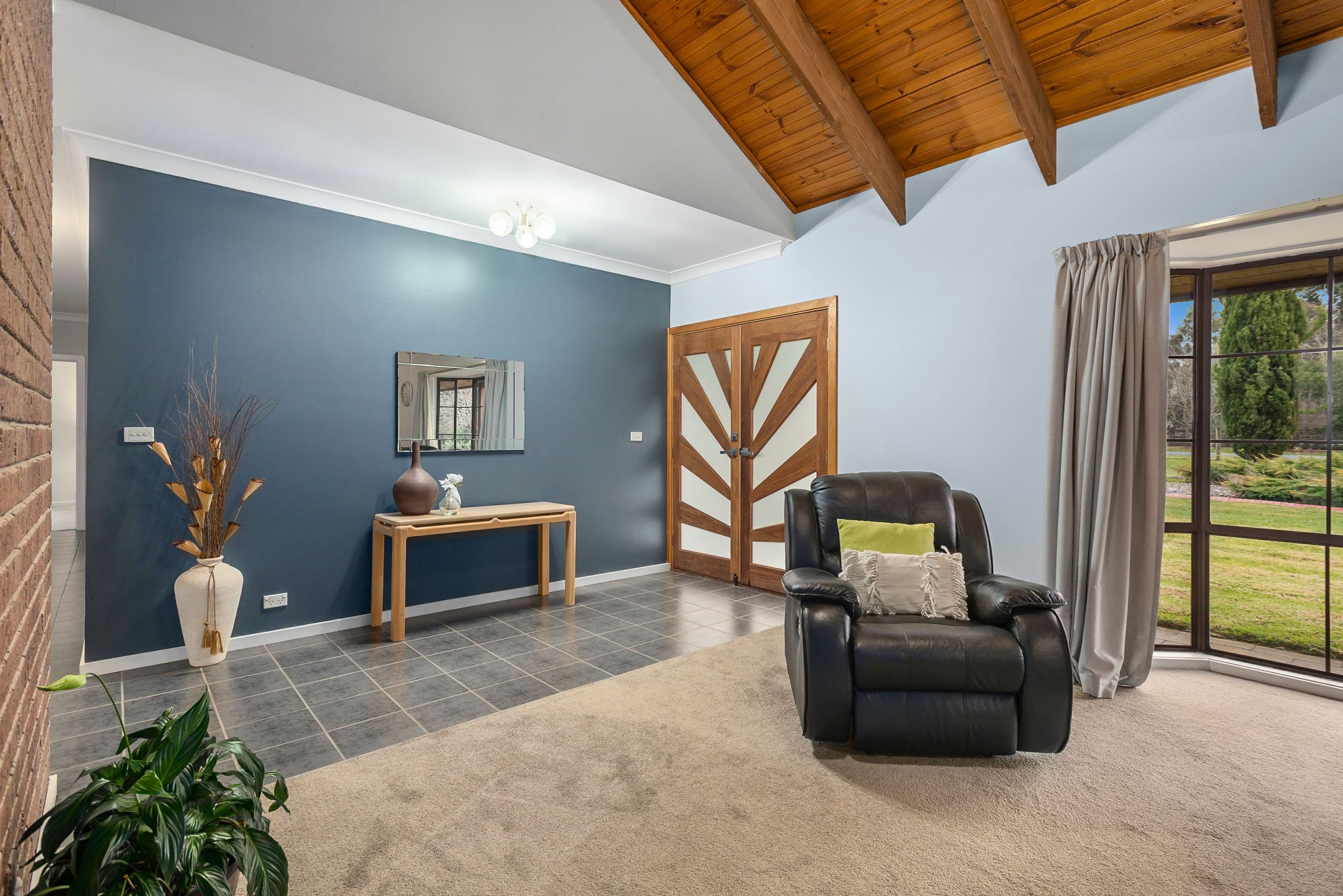 2 Scotia Place, Woodend VIC 3442, Woodend - Thumbnail 2