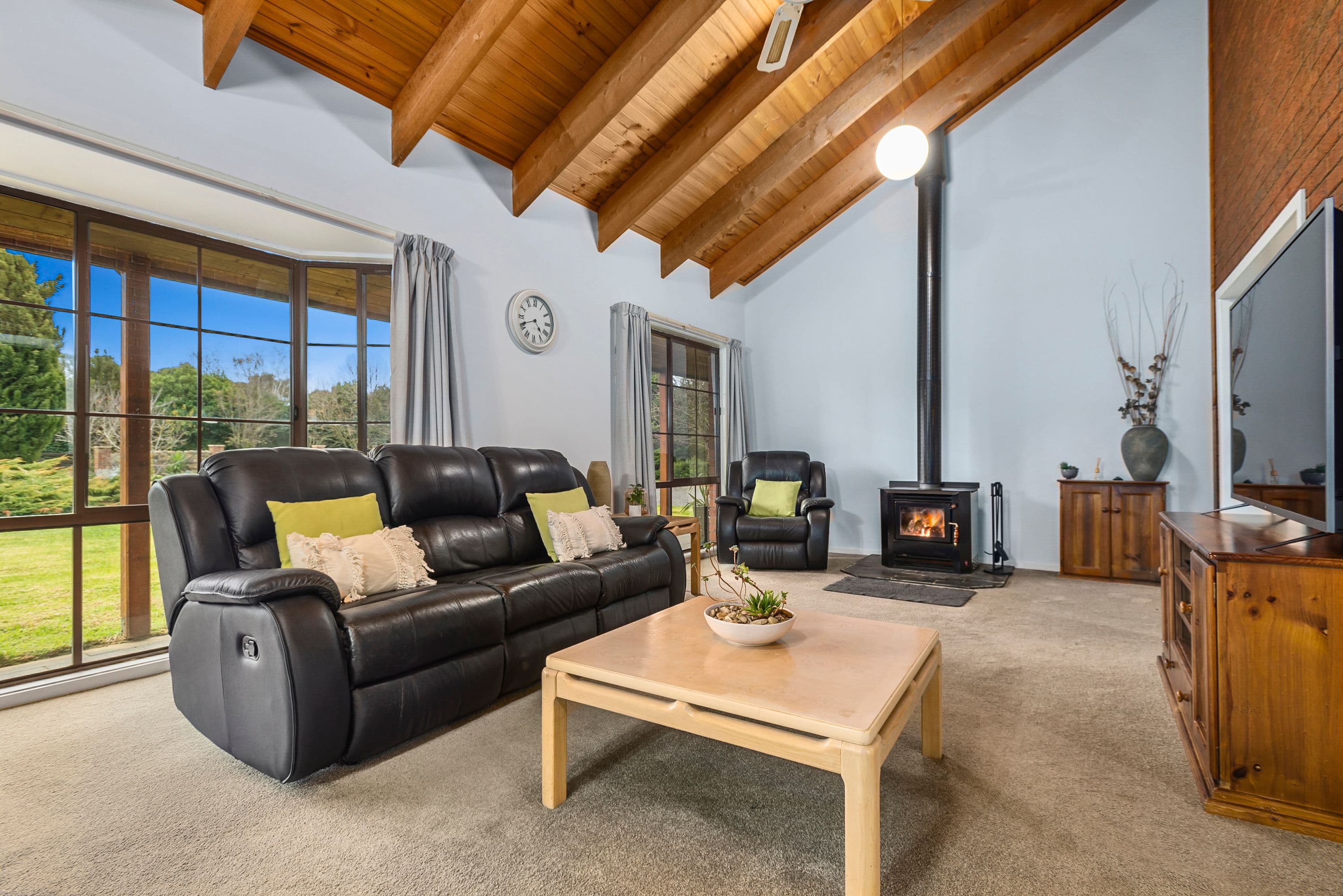 2 Scotia Place, Woodend VIC 3442, Woodend - Thumbnail 4