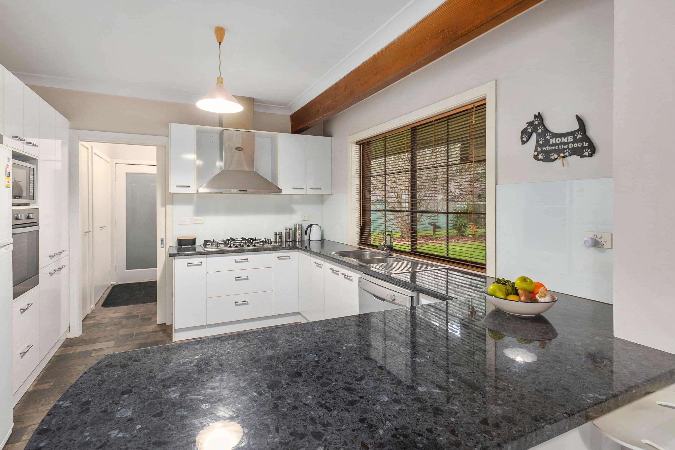 2 Scotia Place, Woodend VIC 3442, Woodend - Thumbnail 5