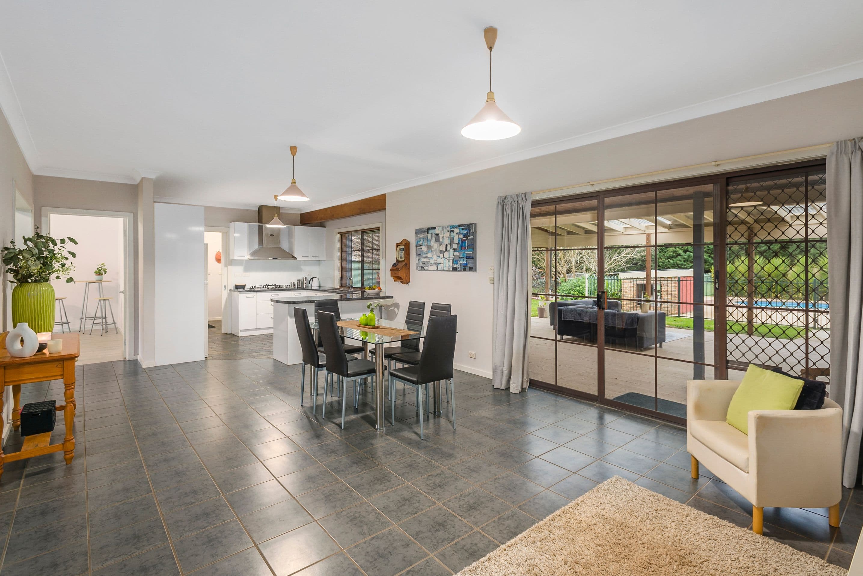 2 Scotia Place, Woodend VIC 3442, Woodend - Thumbnail 6
