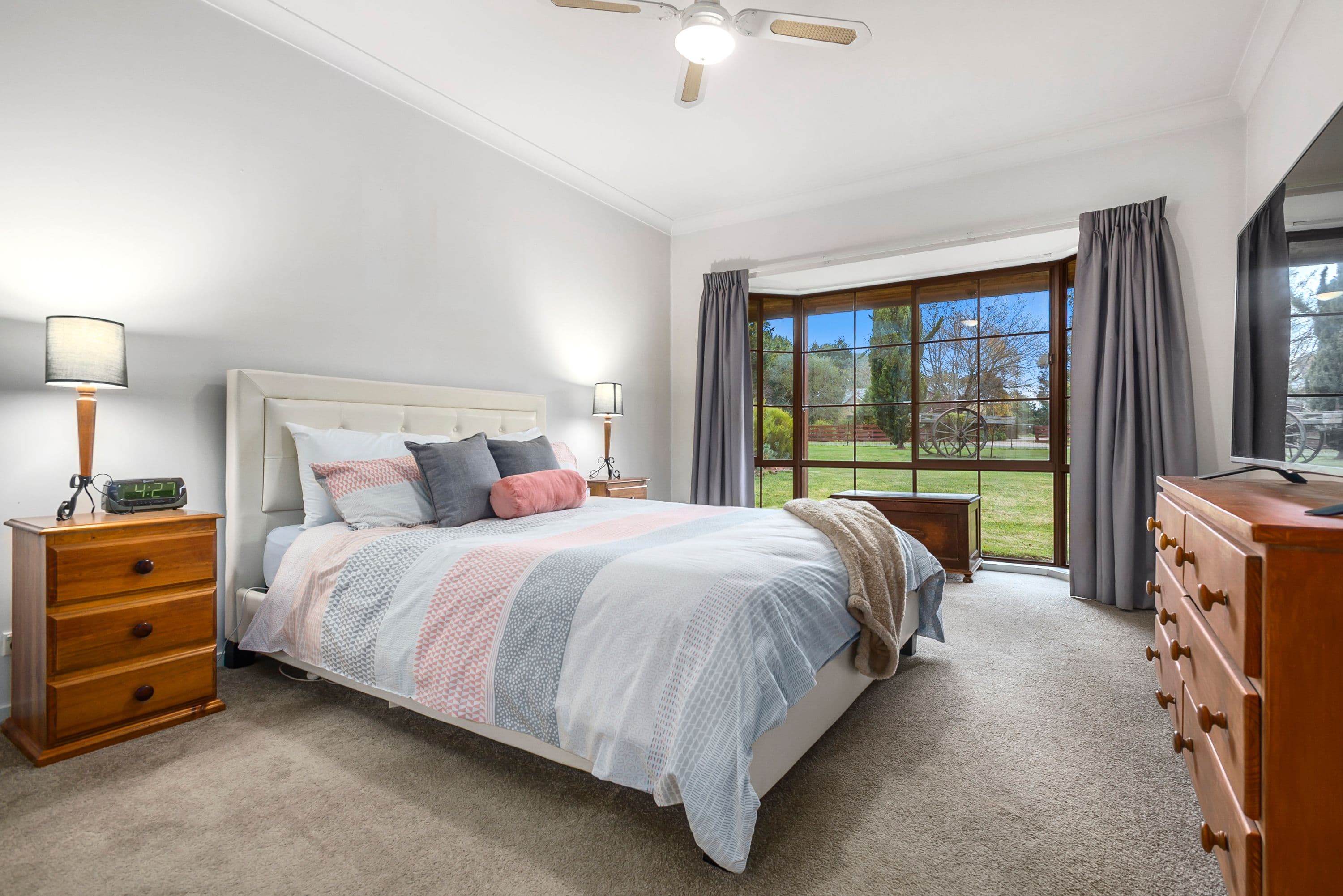 2 Scotia Place, Woodend VIC 3442, Woodend - Thumbnail 7