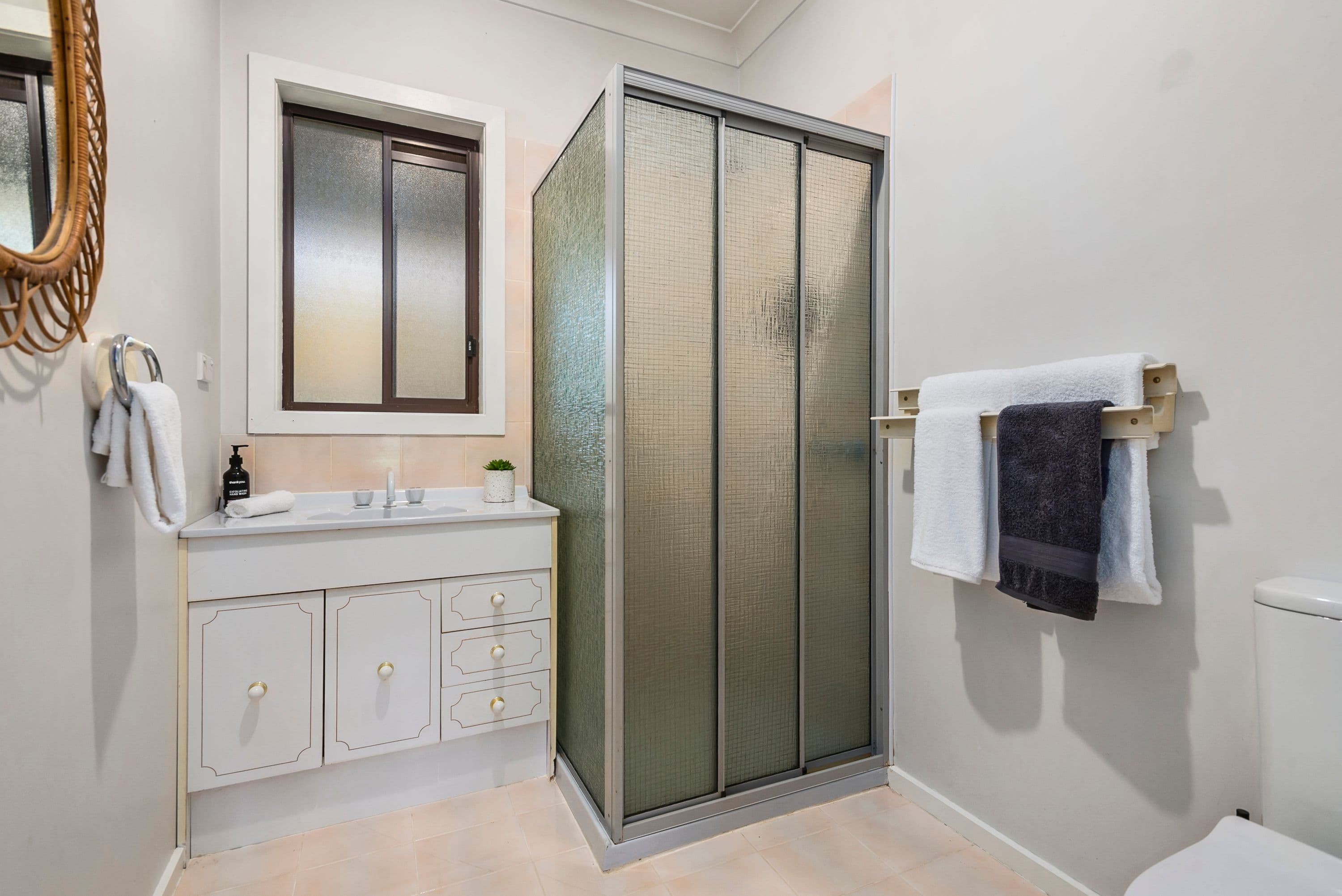 2 Scotia Place, Woodend VIC 3442, Woodend - Thumbnail 8