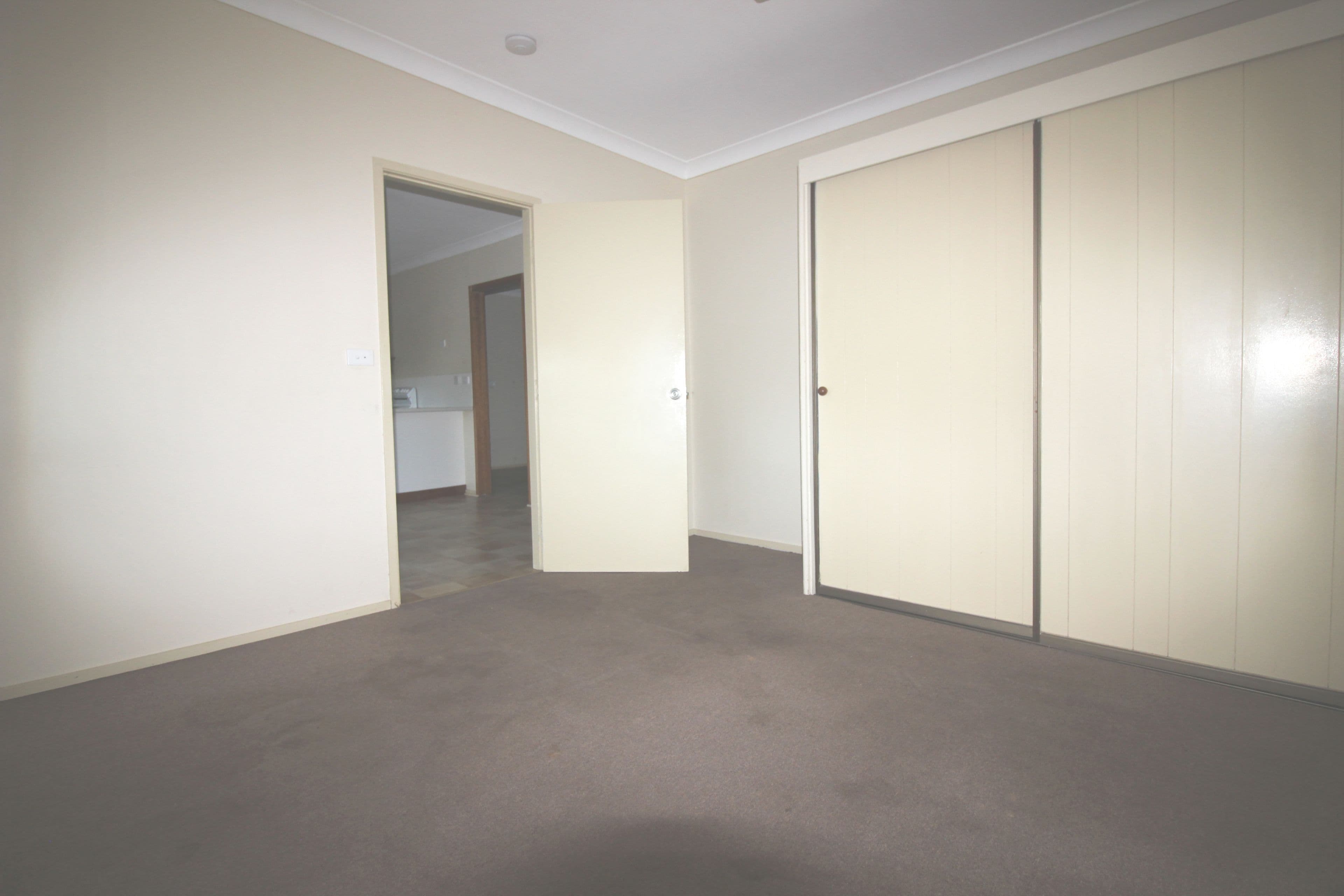 7 Donelly Street, Mount Perry QLD 4671, Mount Perry - Thumbnail 4