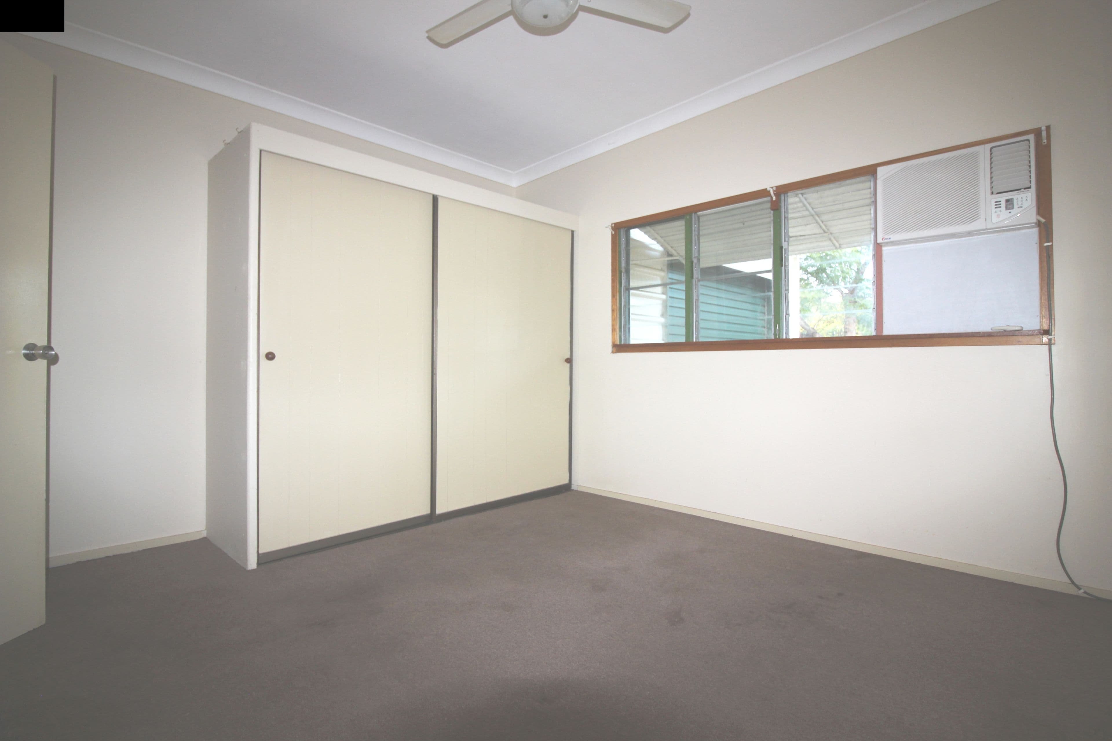 7 Donelly Street, Mount Perry QLD 4671, Mount Perry - Thumbnail 5