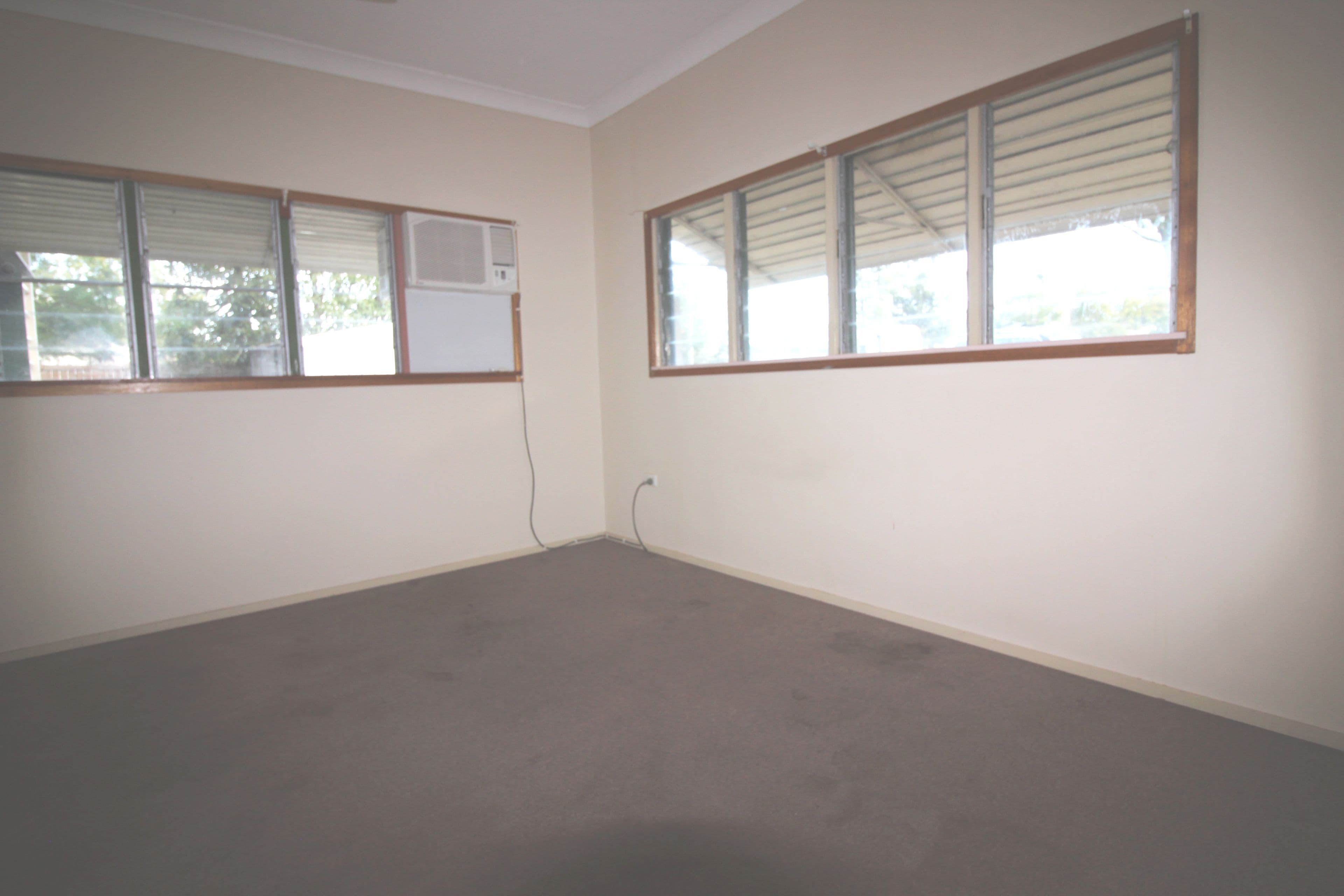 7 Donelly Street, Mount Perry QLD 4671, Mount Perry - Thumbnail 7