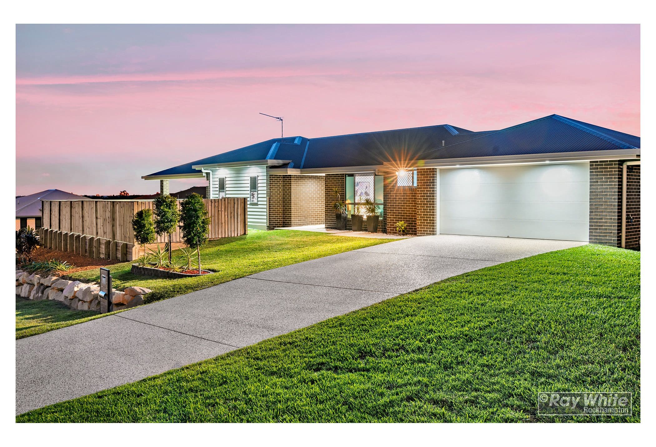 16 Jim Goldston Avenue, Norman Gardens QLD 4701, Norman Gardens - Image 1