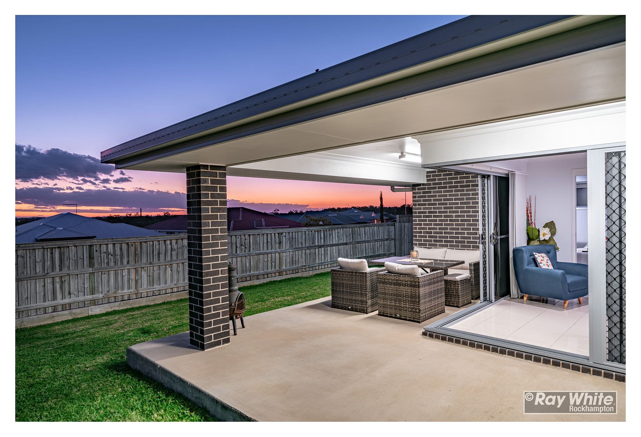 16 Jim Goldston Avenue, Norman Gardens QLD 4701, Norman Gardens - Thumbnail 2