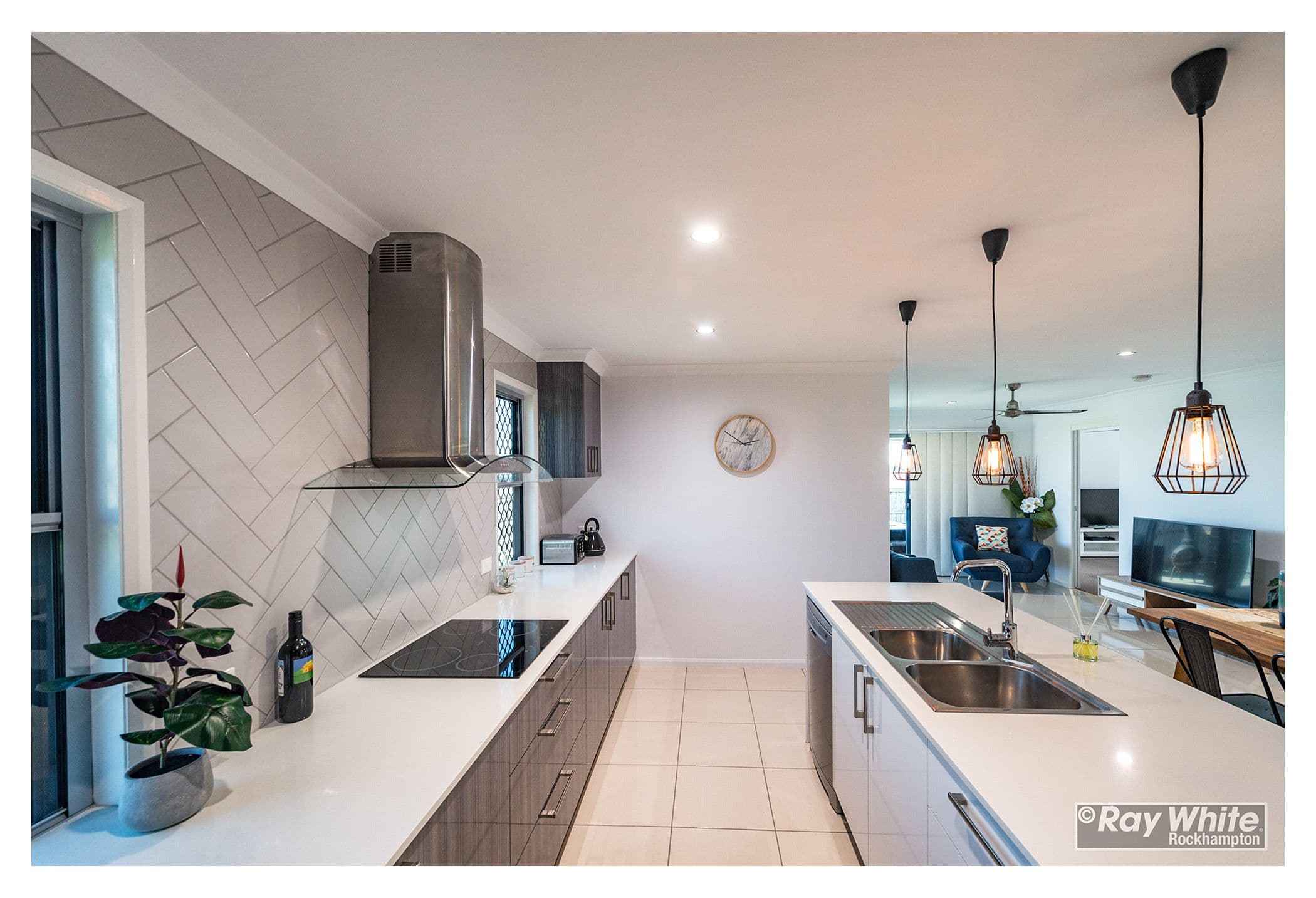 16 Jim Goldston Avenue, Norman Gardens QLD 4701, Norman Gardens - Thumbnail 4