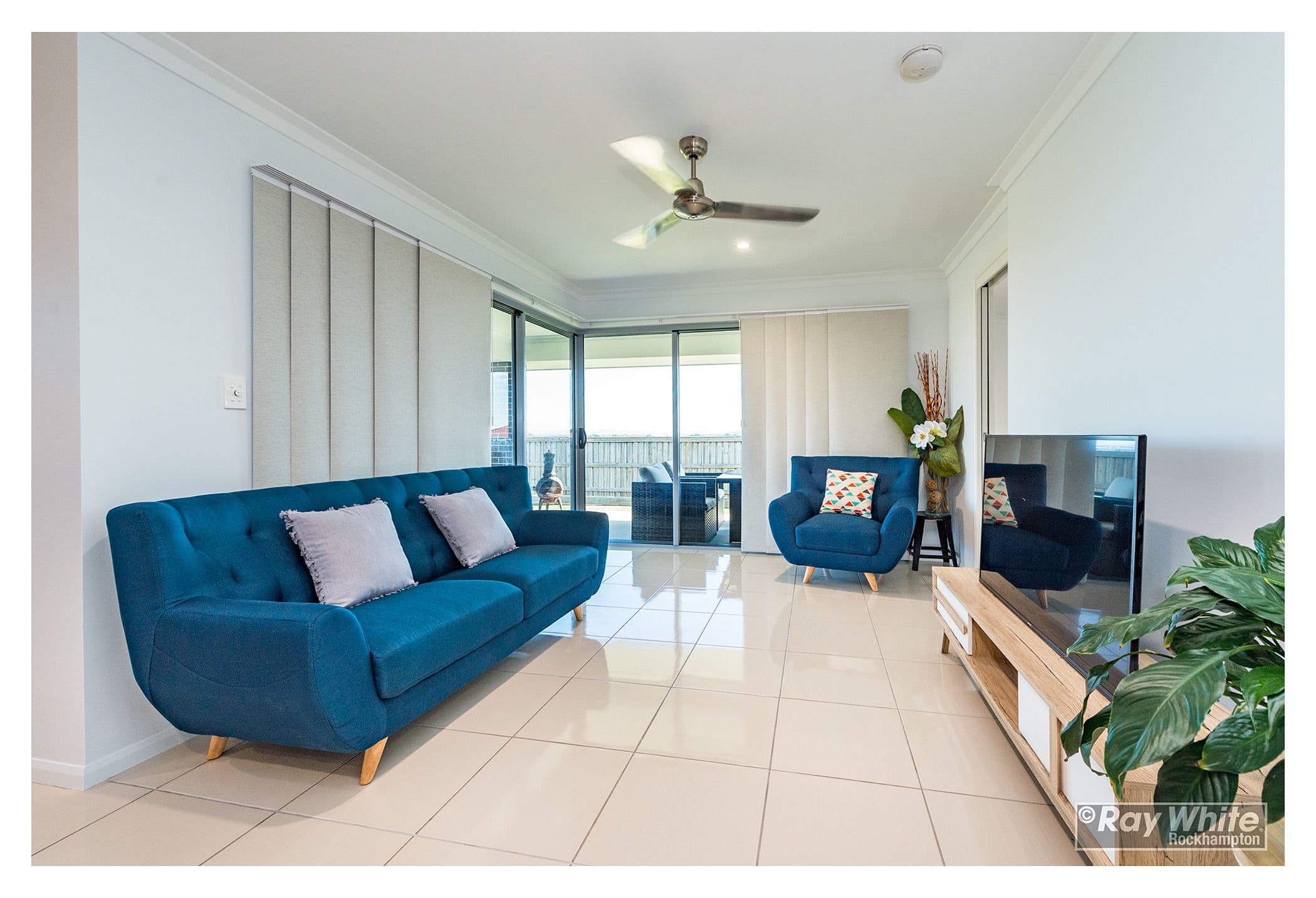 16 Jim Goldston Avenue, Norman Gardens QLD 4701, Norman Gardens - Thumbnail 6