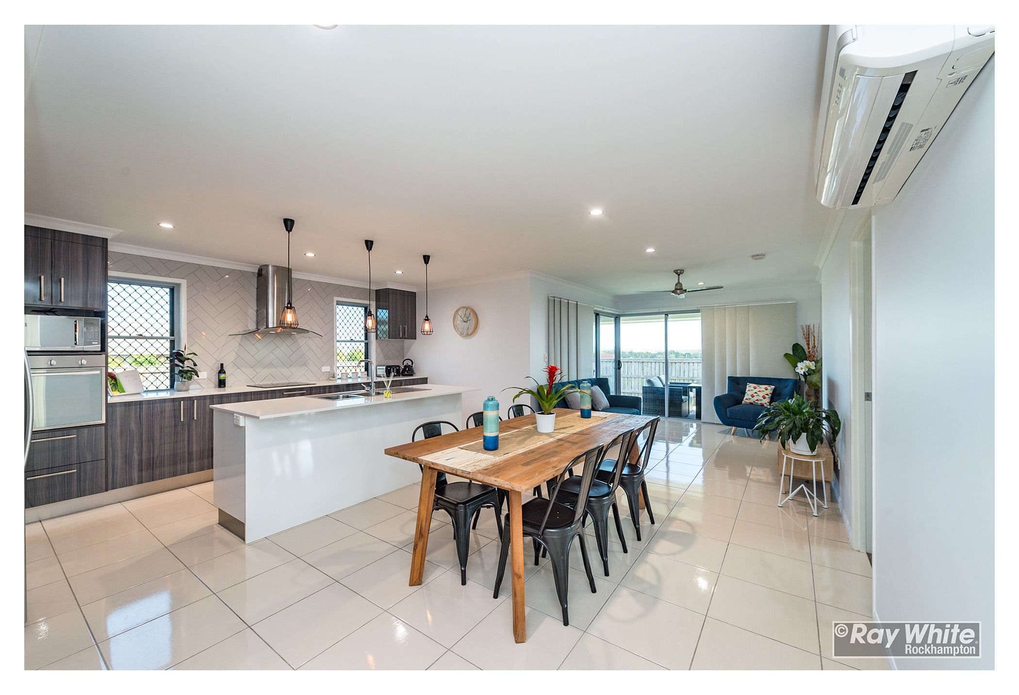 16 Jim Goldston Avenue, Norman Gardens QLD 4701, Norman Gardens - Thumbnail 7