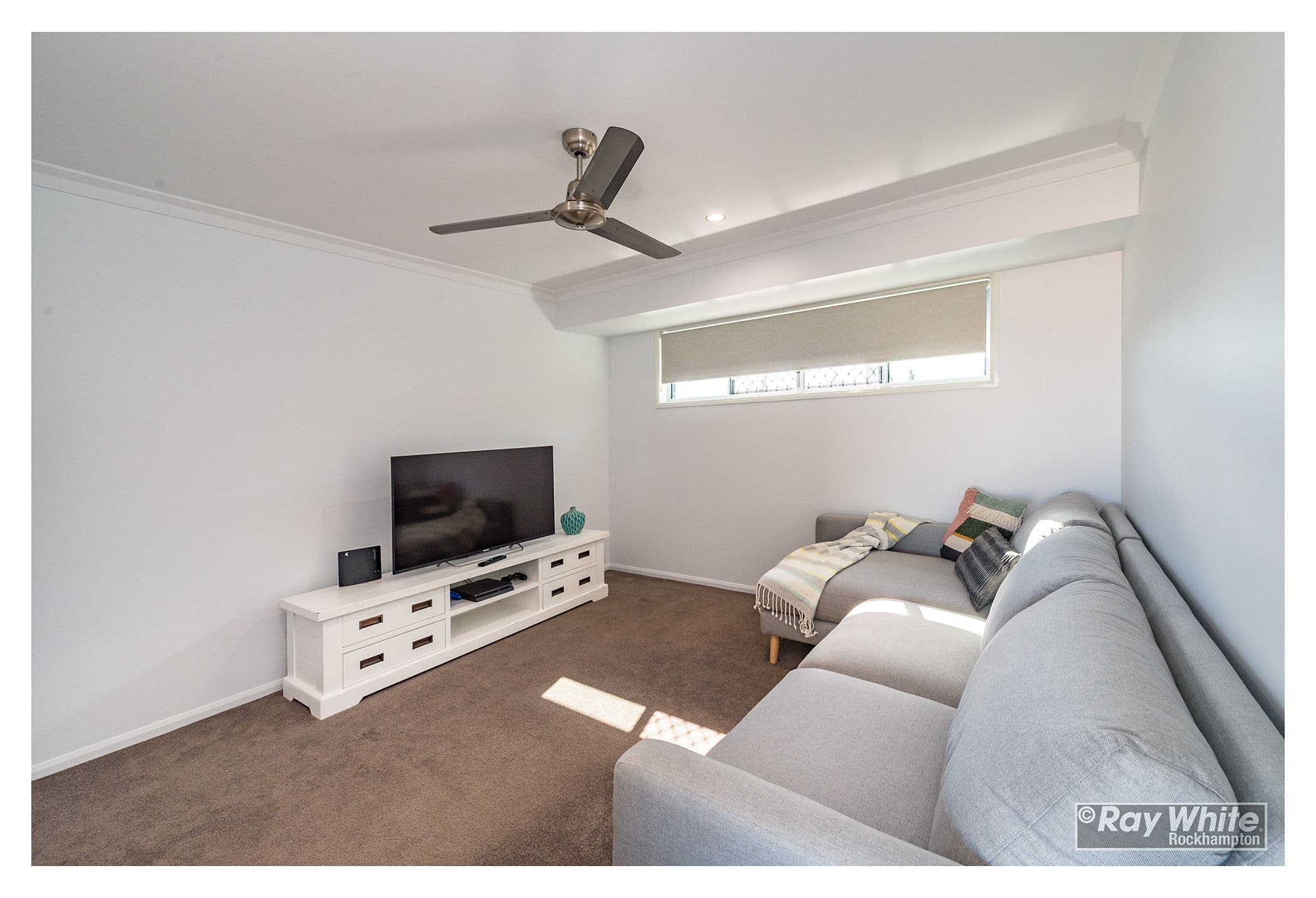 16 Jim Goldston Avenue, Norman Gardens QLD 4701, Norman Gardens - Thumbnail 8