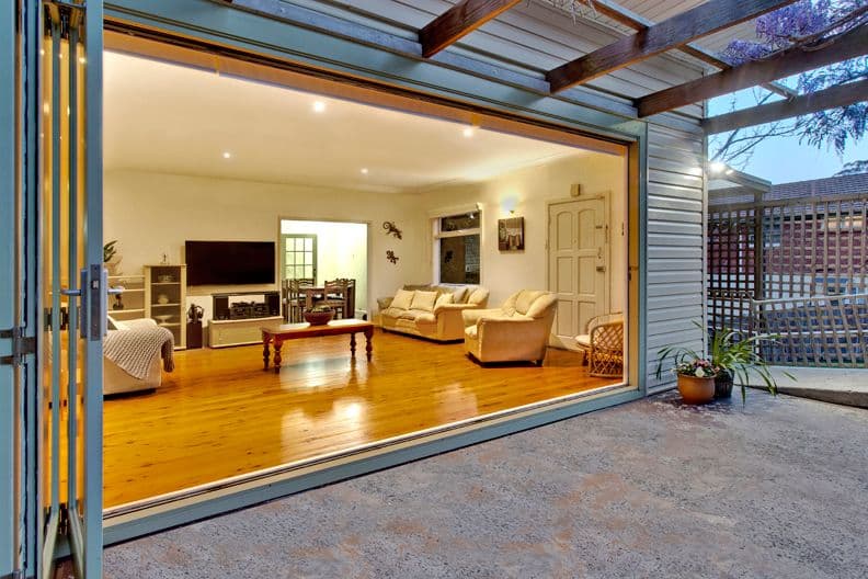 3 Glentrees Avenue, Forestville NSW 2087, Forestville - Image 1