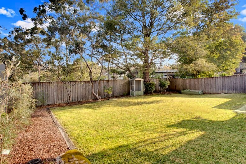 3 Glentrees Avenue, Forestville NSW 2087, Forestville - Thumbnail 2
