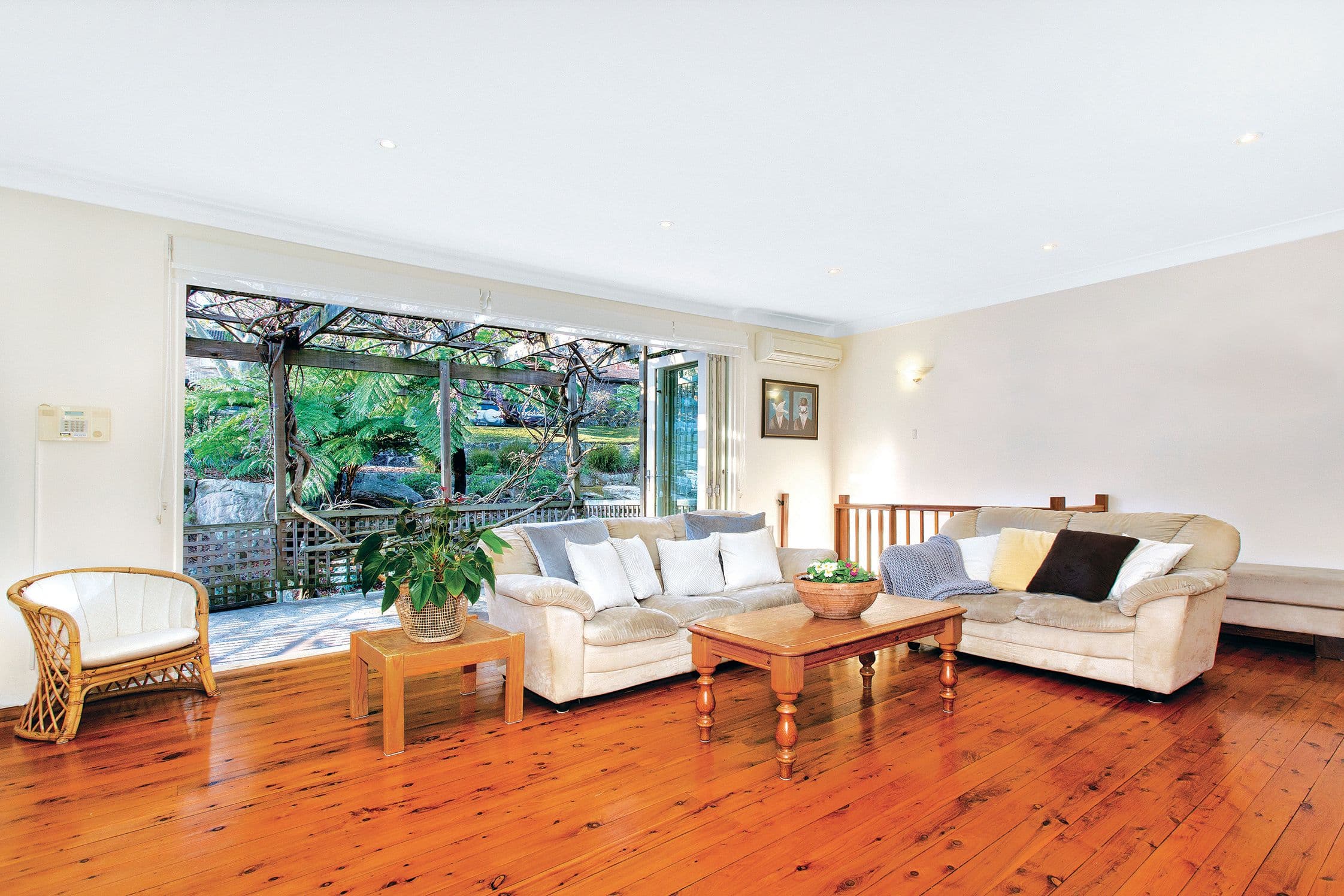3 Glentrees Avenue, Forestville NSW 2087, Forestville - Thumbnail 3