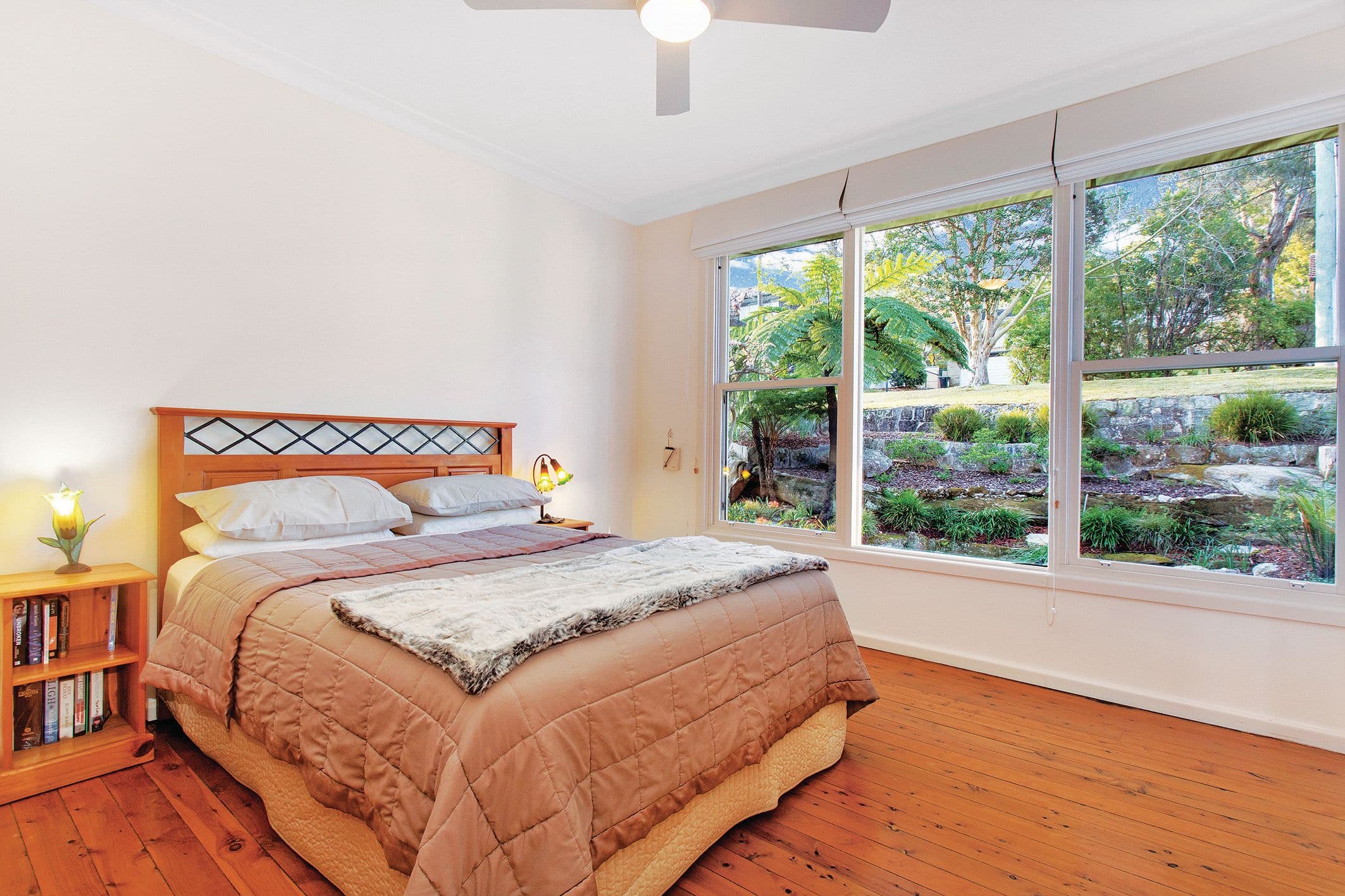 3 Glentrees Avenue, Forestville NSW 2087, Forestville - Thumbnail 6