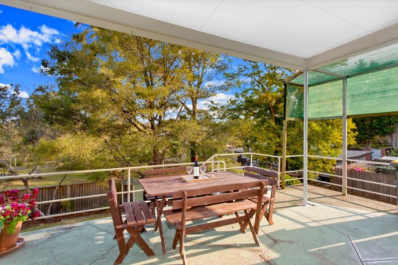 3 Glentrees Avenue, Forestville NSW 2087, Forestville - Thumbnail 7