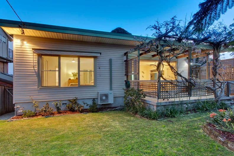 3 Glentrees Avenue, Forestville NSW 2087, Forestville - Thumbnail 8