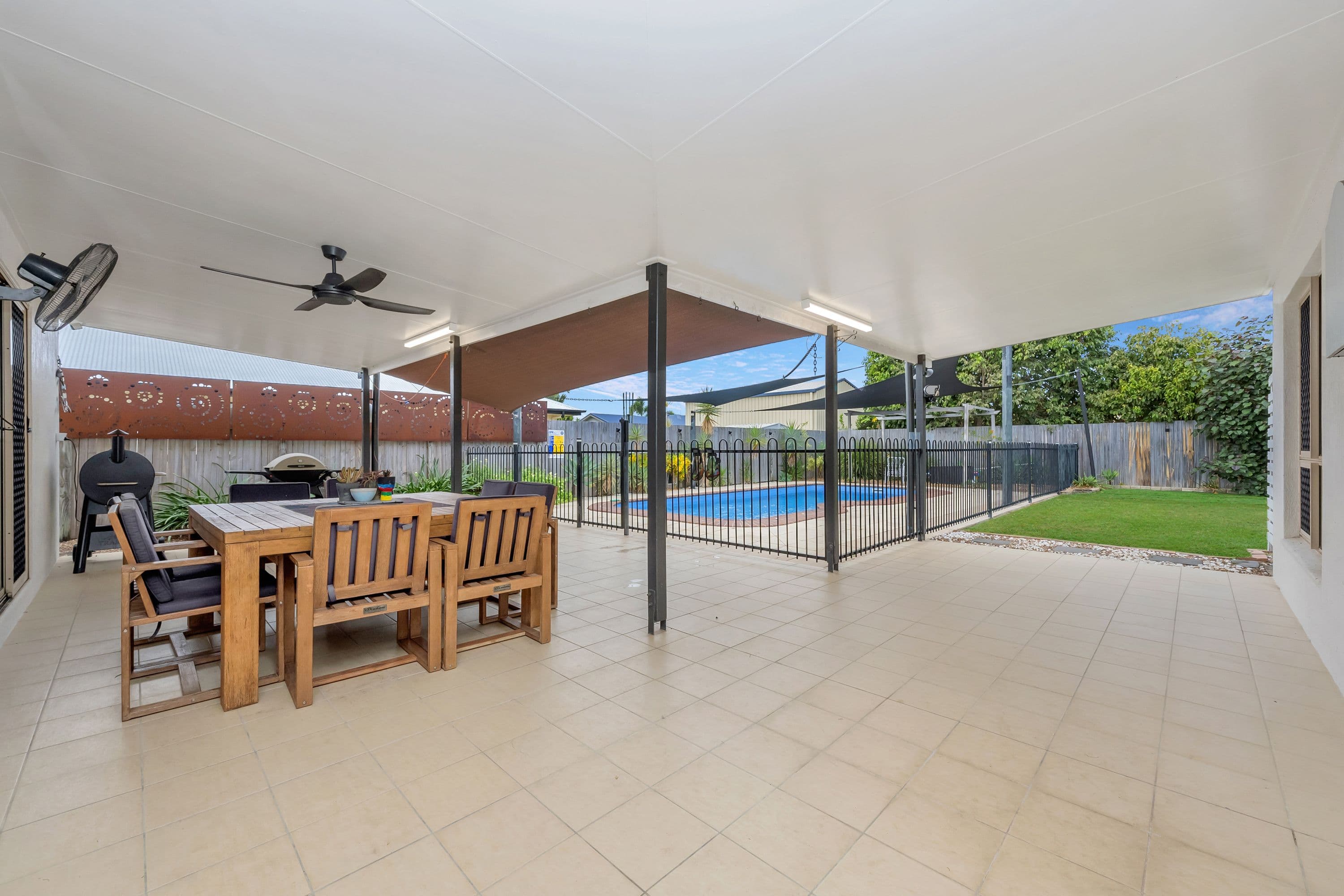 43 Brazier Drive, Annandale QLD 4814, Annandale - Image 1
