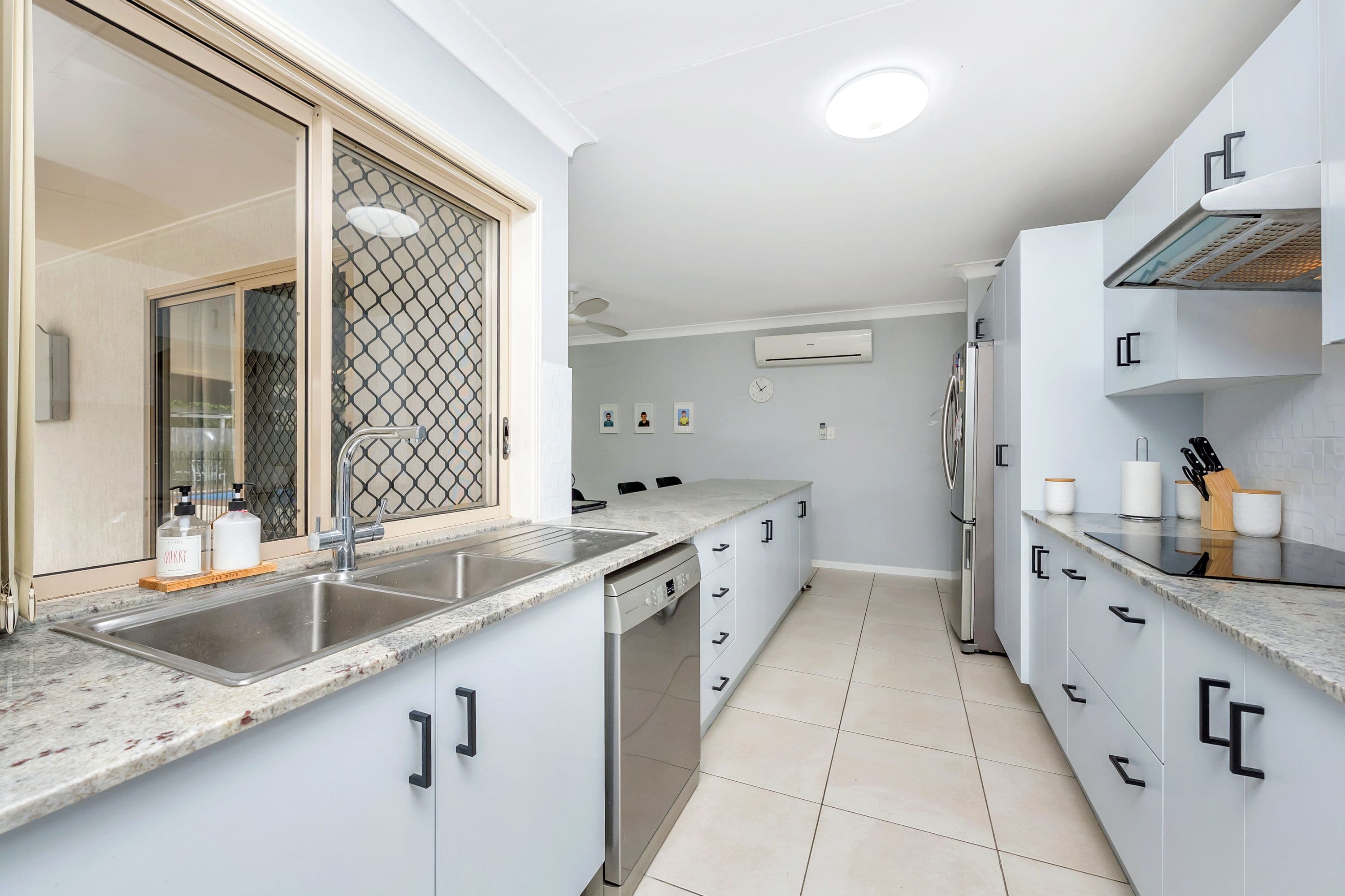 43 Brazier Drive, Annandale QLD 4814, Annandale - Thumbnail 3