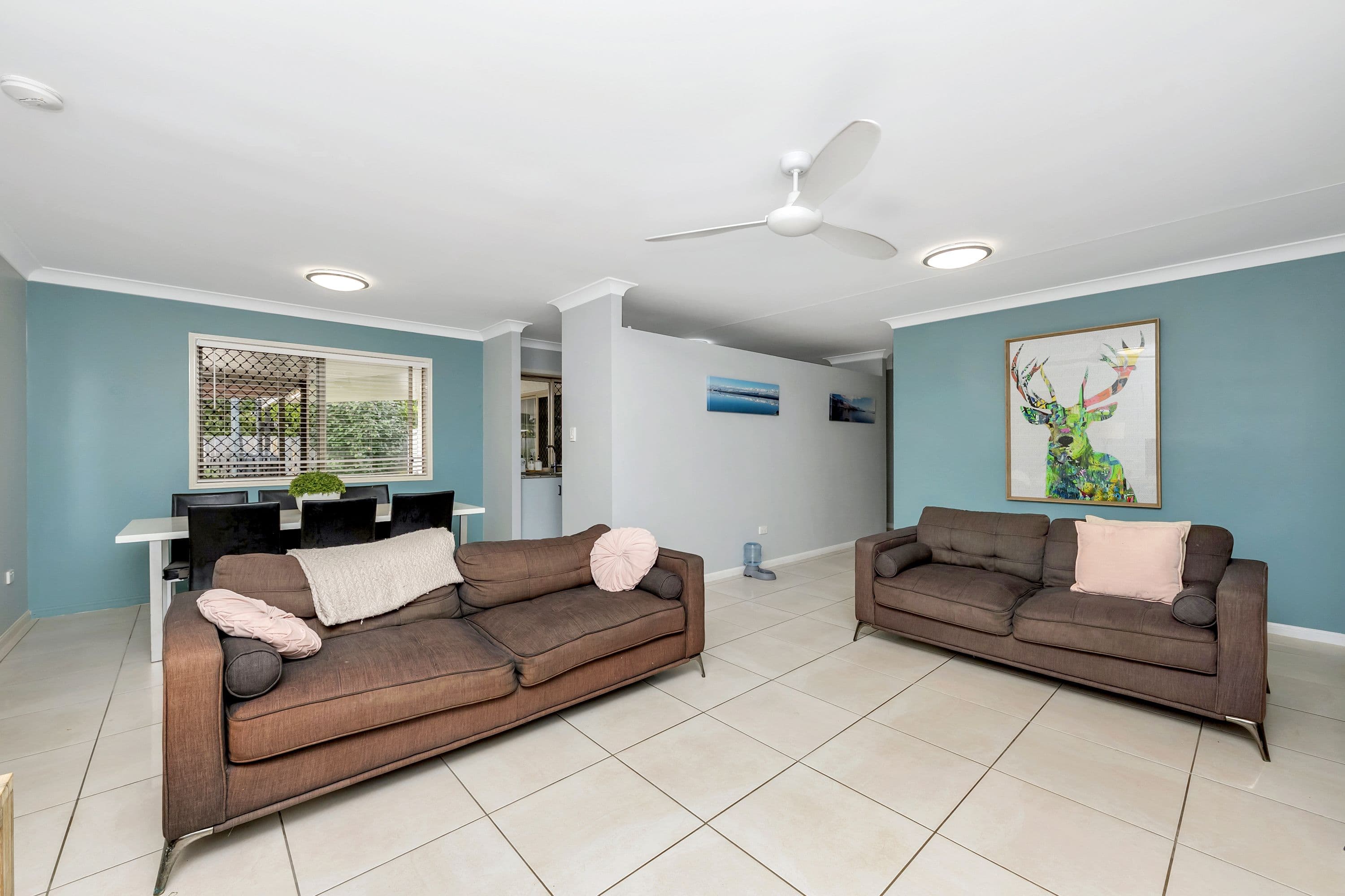 43 Brazier Drive, Annandale QLD 4814, Annandale - Thumbnail 4