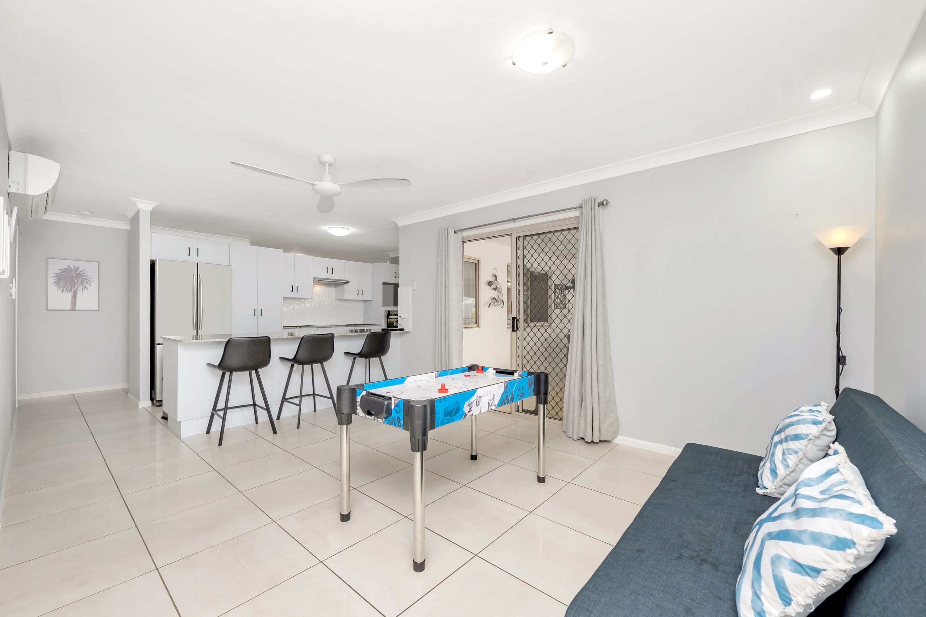 43 Brazier Drive, Annandale QLD 4814, Annandale - Thumbnail 5