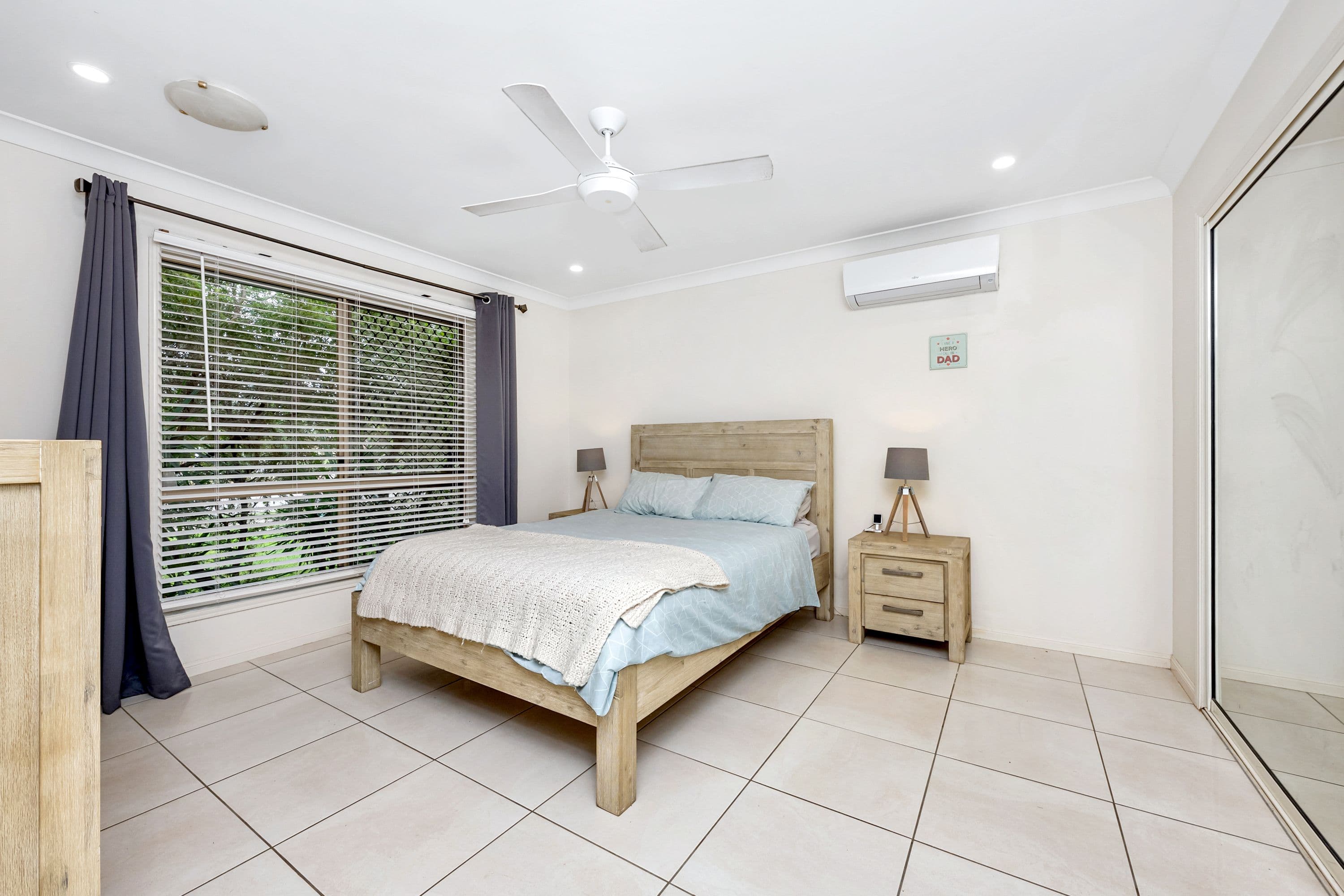 43 Brazier Drive, Annandale QLD 4814, Annandale - Thumbnail 6