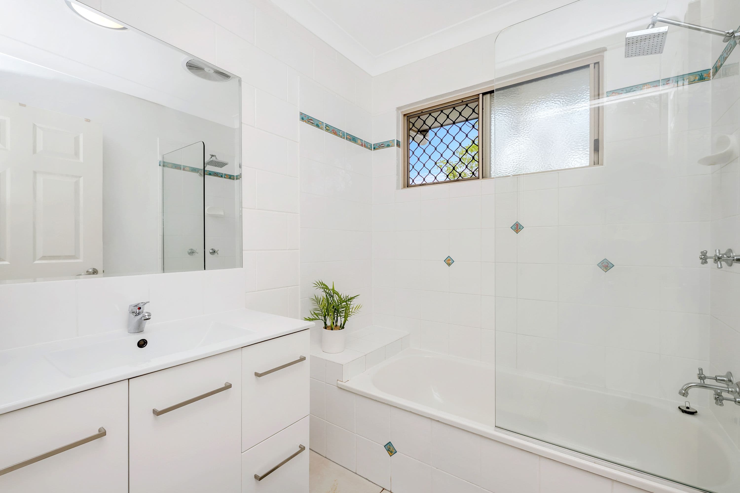 43 Brazier Drive, Annandale QLD 4814, Annandale - Thumbnail 7
