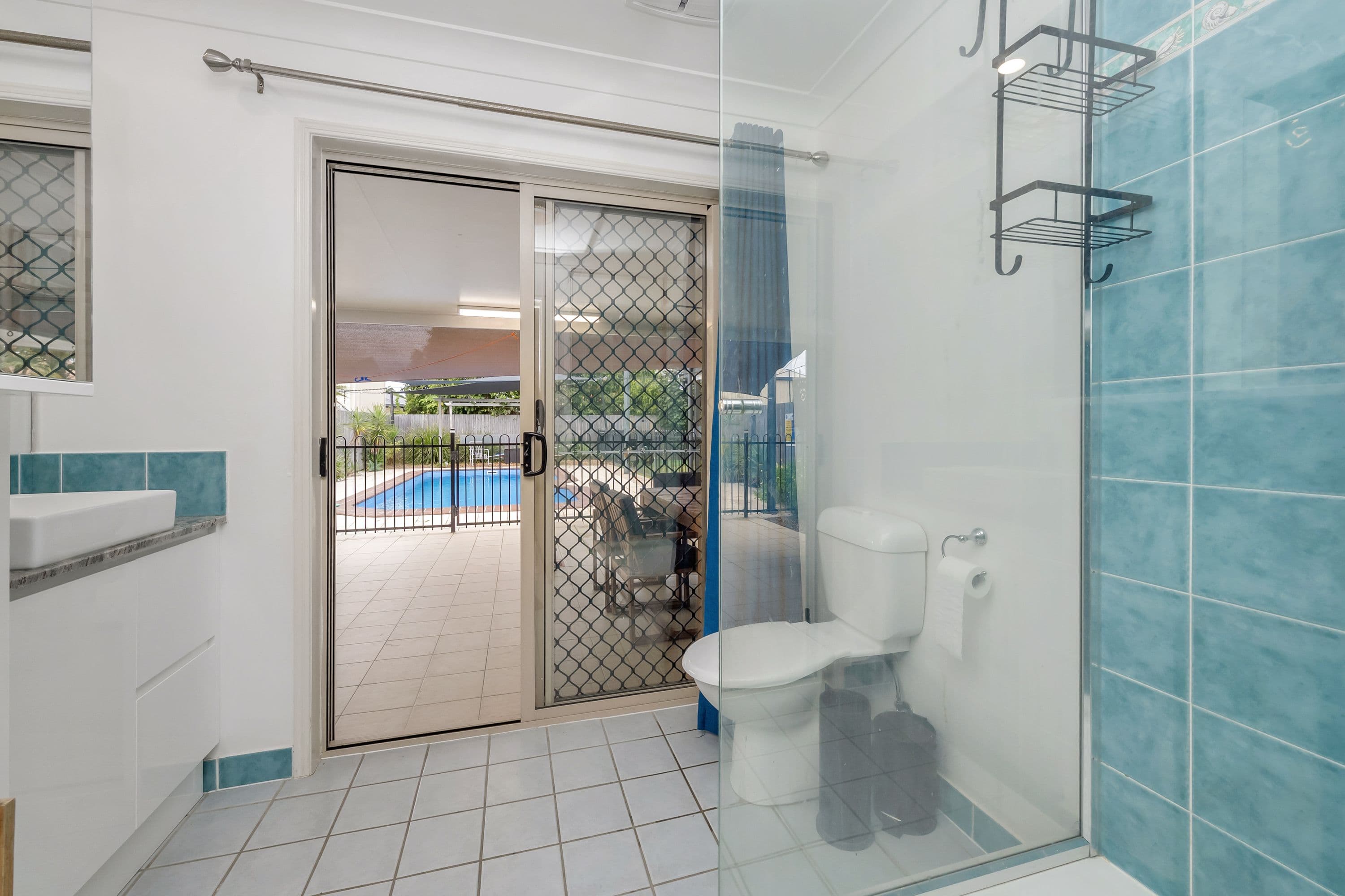 43 Brazier Drive, Annandale QLD 4814, Annandale - Thumbnail 8