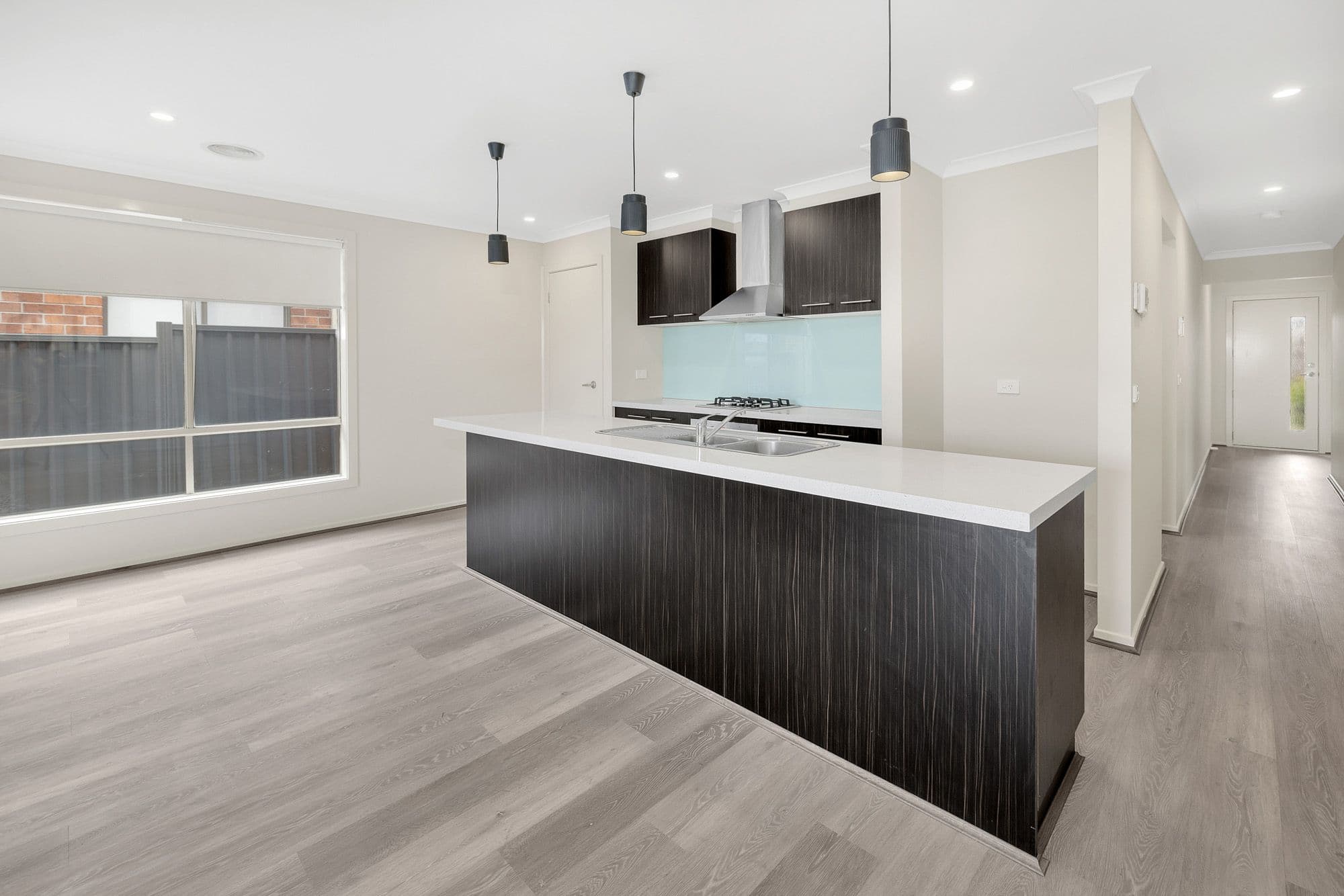 43 Federal Drive, Wyndham Vale VIC 3024, Wyndham Vale - Thumbnail 2