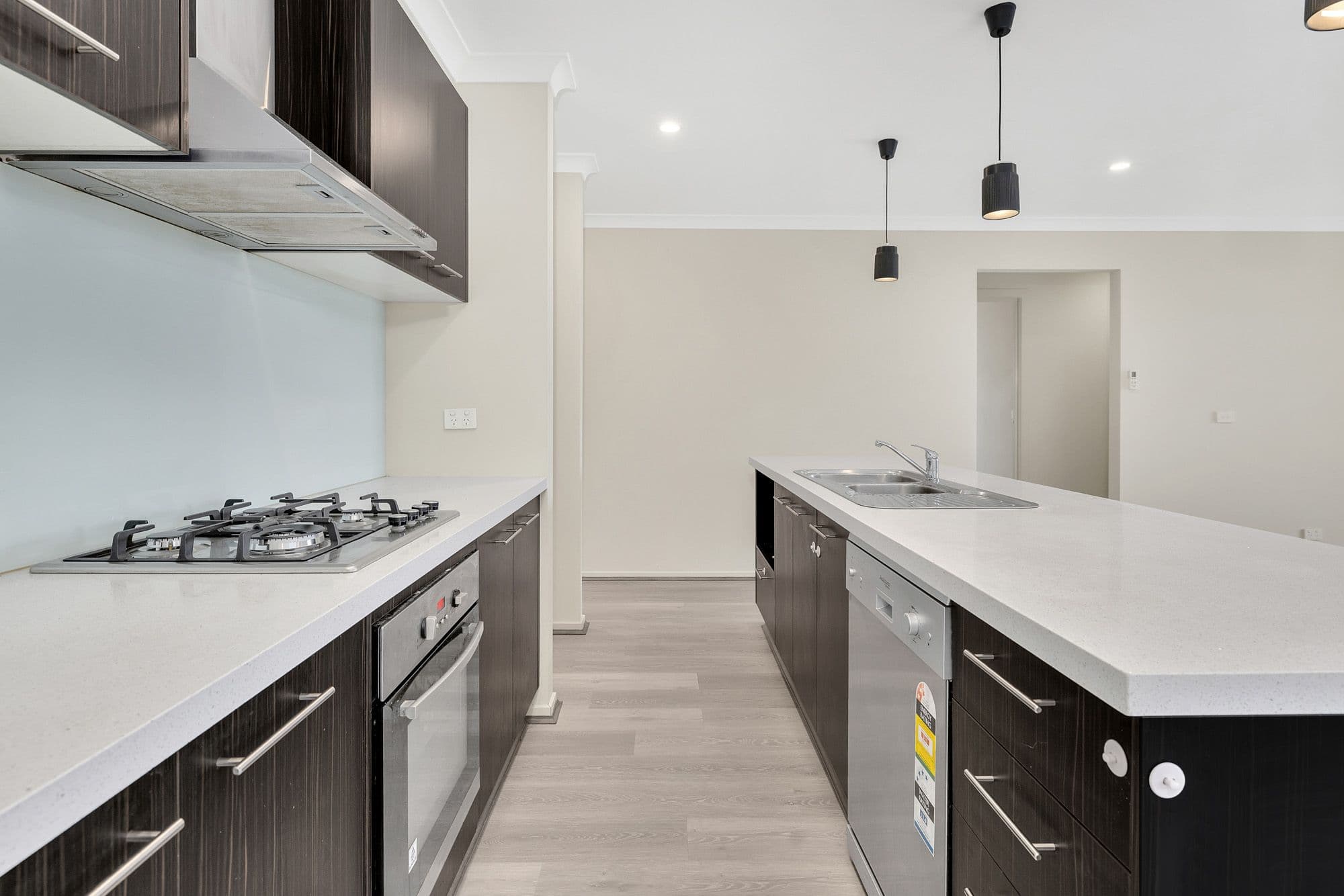 43 Federal Drive, Wyndham Vale VIC 3024, Wyndham Vale - Thumbnail 3