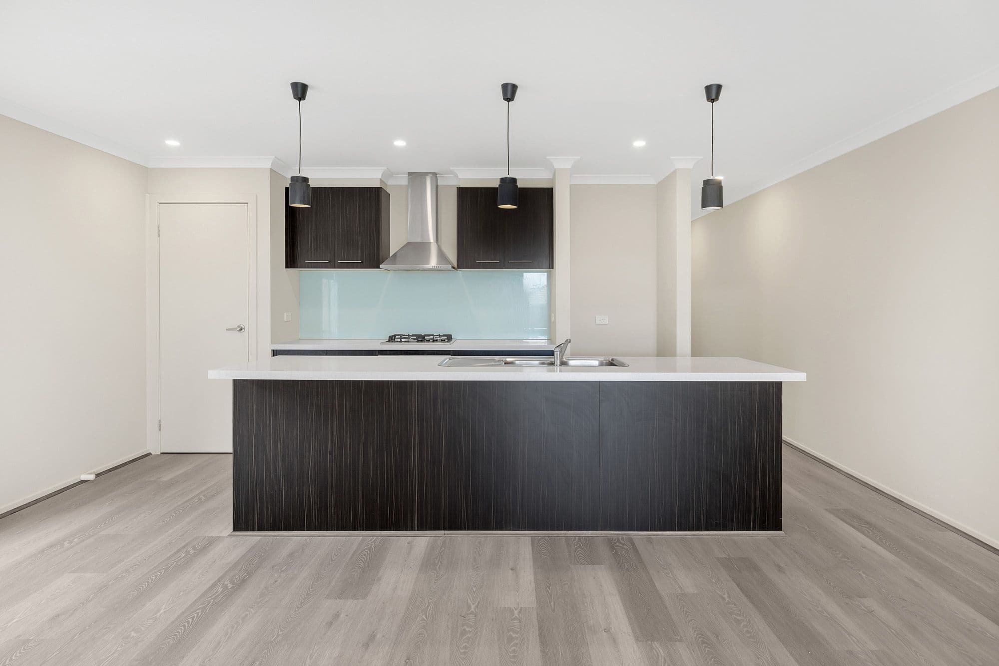 43 Federal Drive, Wyndham Vale VIC 3024, Wyndham Vale - Thumbnail 4